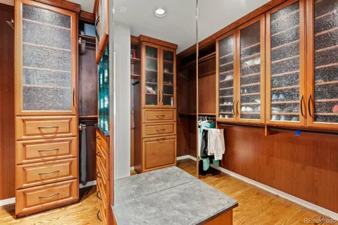 $1,495,000 | 8 Canon Circle, Greenwood Village, CO 80111