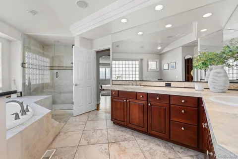 $1,495,000 | 8 Canon Circle, Greenwood Village, CO 80111