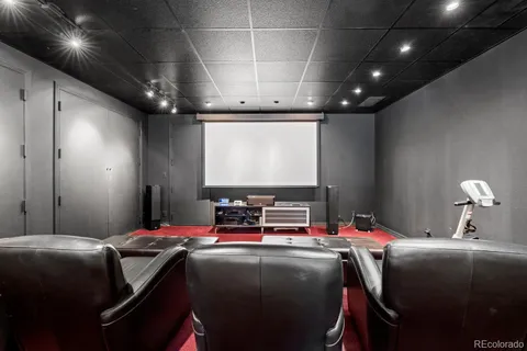 $1,495,000 | 8 Canon Circle, Greenwood Village, CO 80111