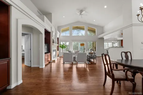 $1,495,000 | 8 Canon Circle, Greenwood Village, CO 80111