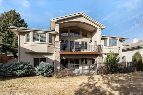 $1,495,000 | 8 Canon Circle, Greenwood Village, CO 80111