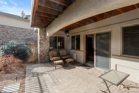 $1,495,000 | 8 Canon Circle, Greenwood Village, CO 80111