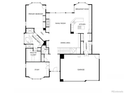 $1,495,000 | 8 Canon Circle, Greenwood Village, CO 80111