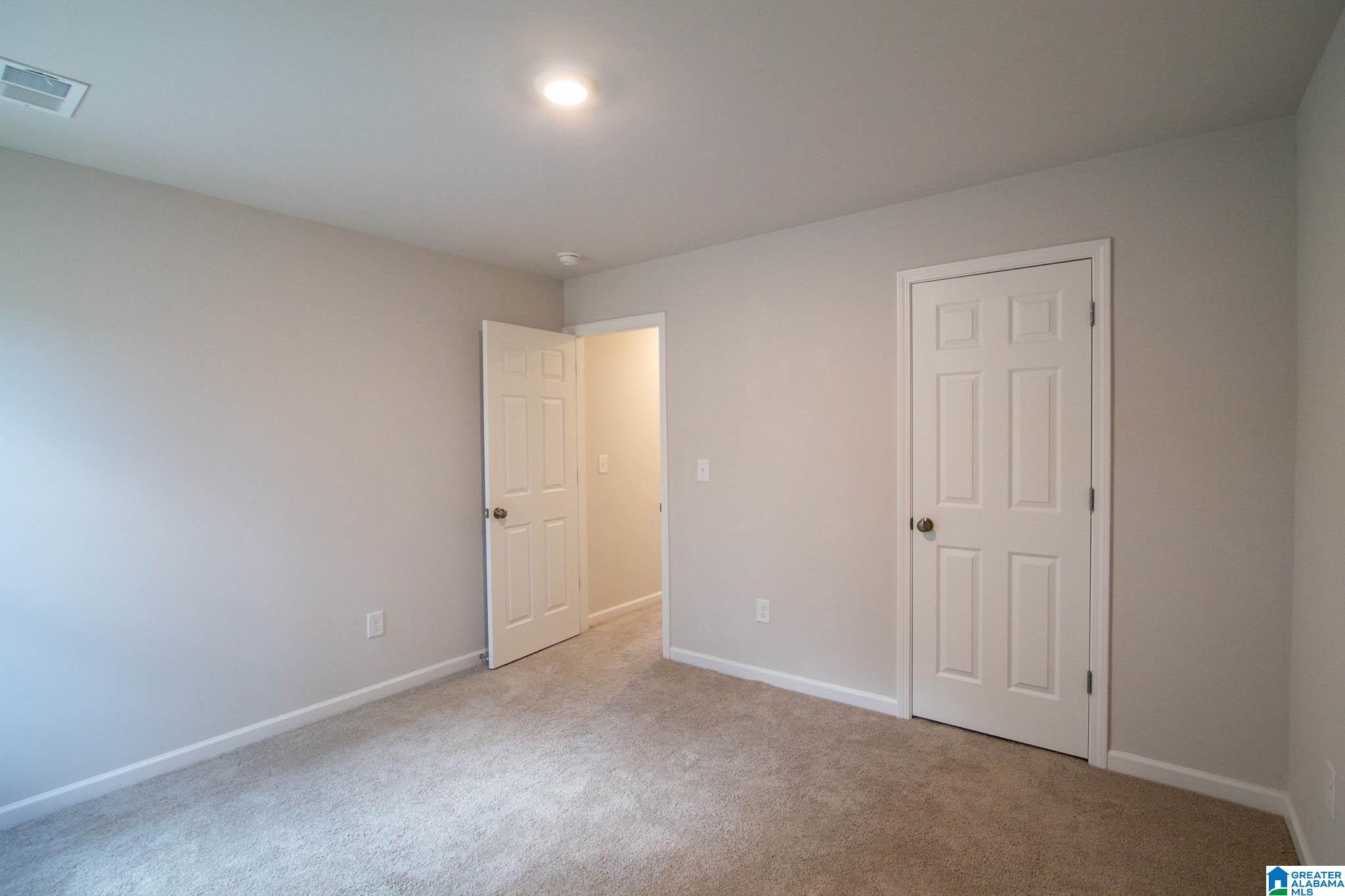 188 Coleman Way Calera, AL 35040 - Photo 22 of 34