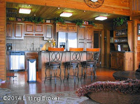 2555 Locust Grove Road Elizabethtown, KY 42701 - Photo 48 of 199 2555 Locust Grove March001087