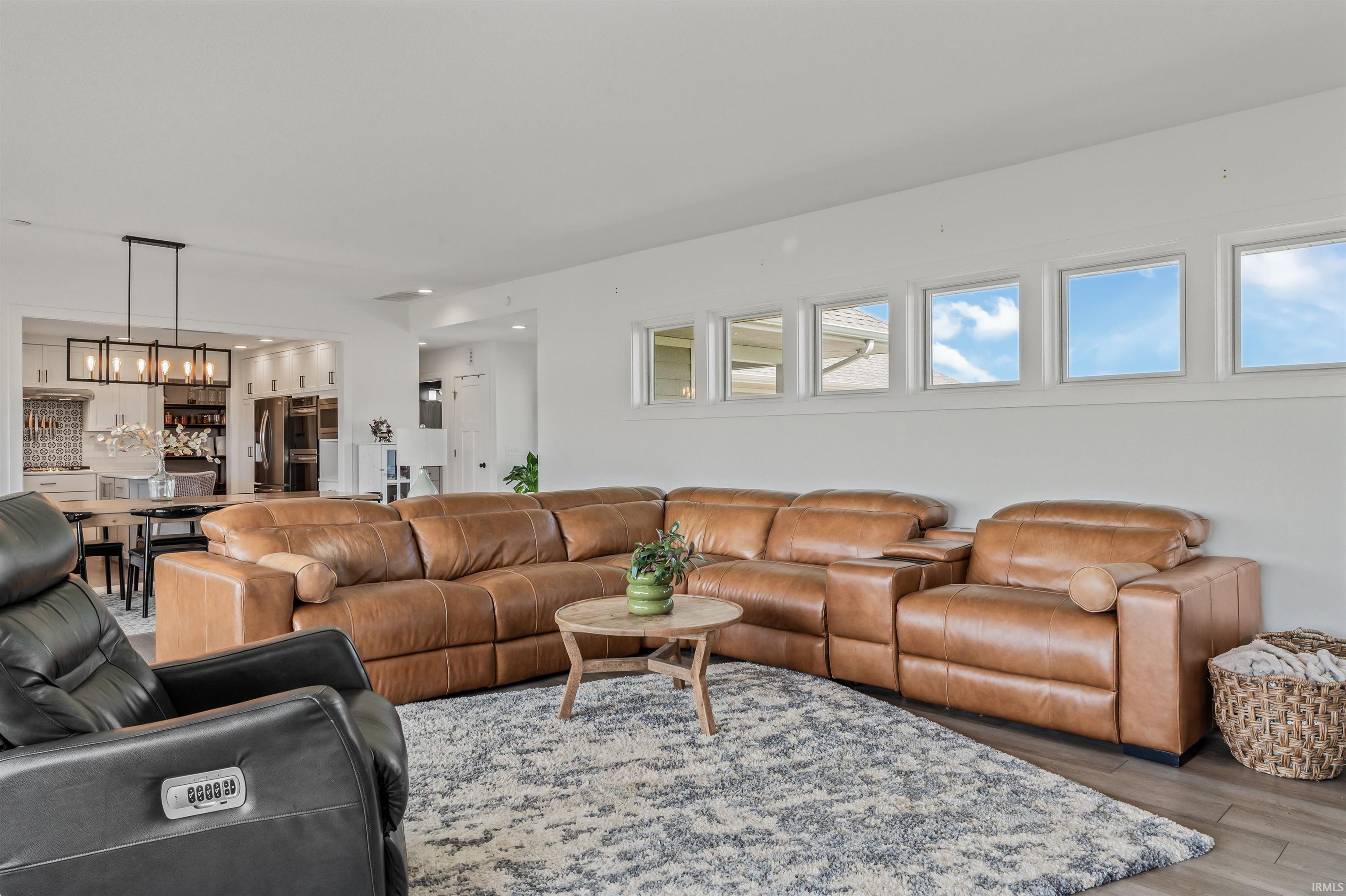 9372 Garman Road Leo, IN 46765 - Photo 11 of 36