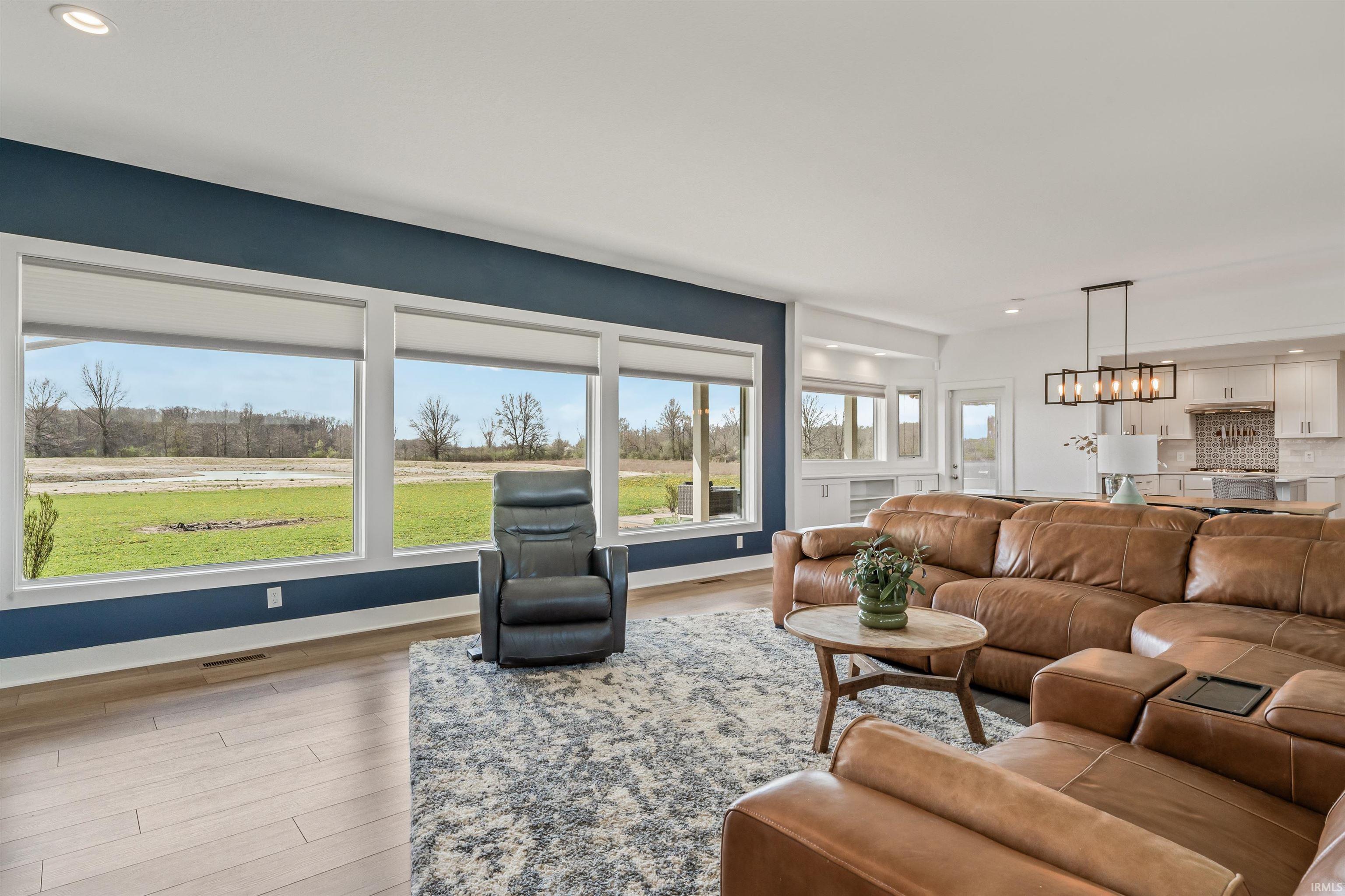9372 Garman Road Leo, IN 46765 - Photo 12 of 36