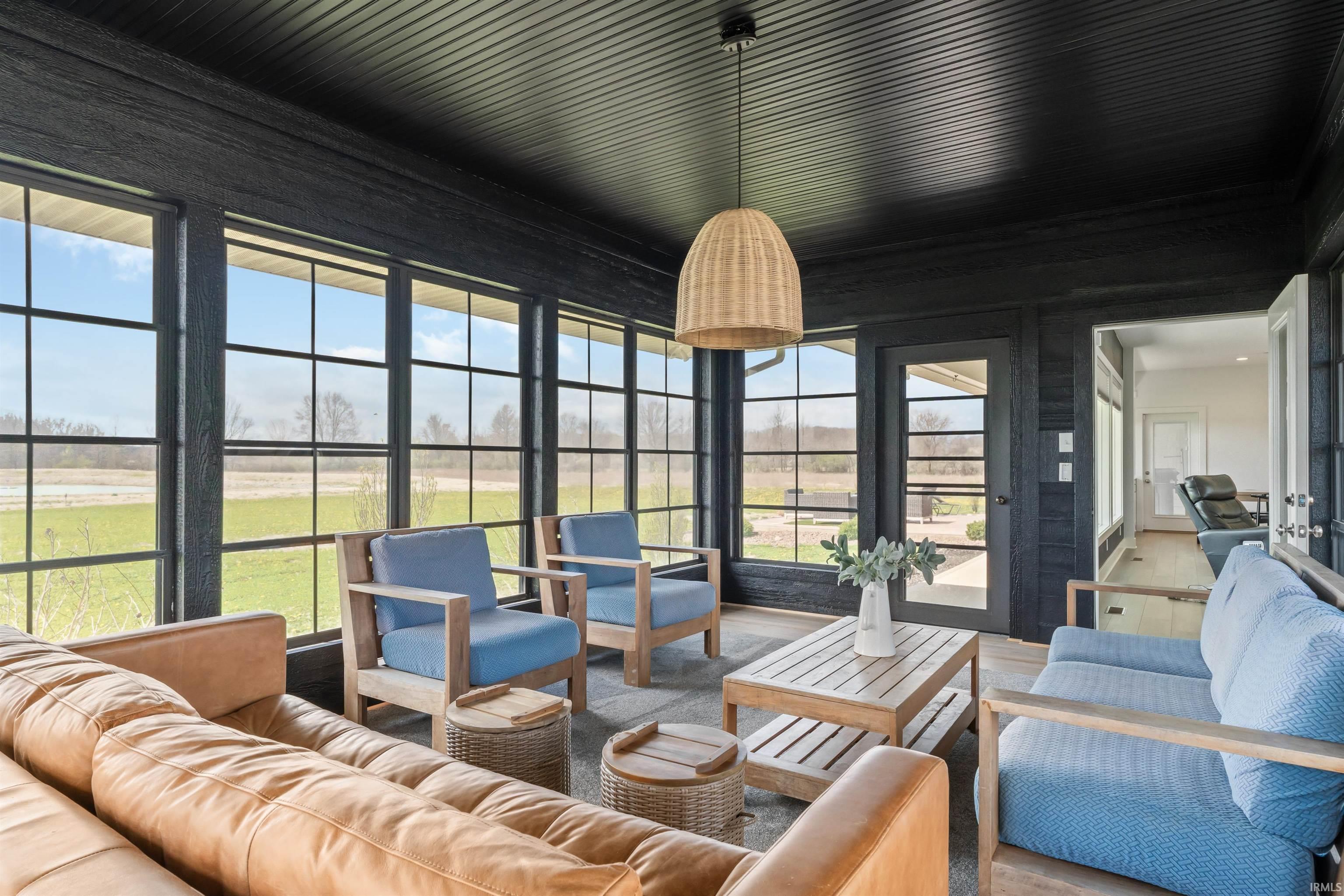 9372 Garman Road Leo, IN 46765 - Photo 14 of 36