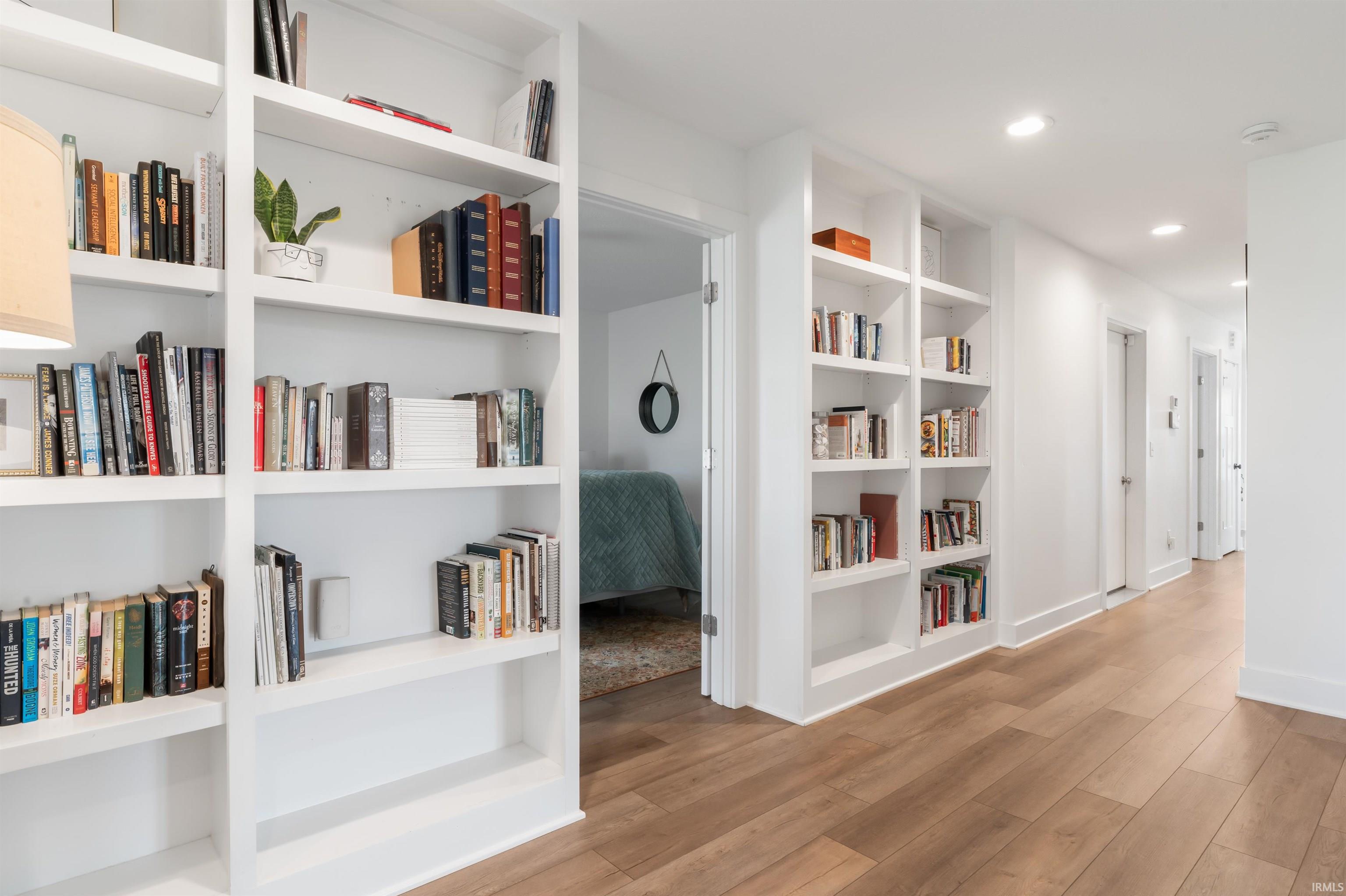 9372 Garman Road Leo, IN 46765 - Photo 16 of 36