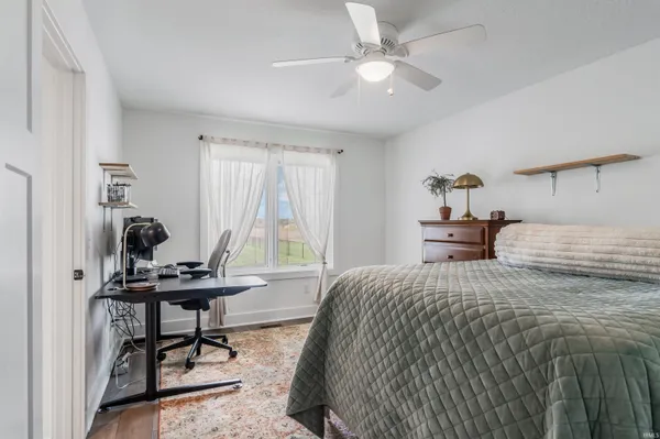 $725,000 | 9372 Garman Road, Leo, IN 46765