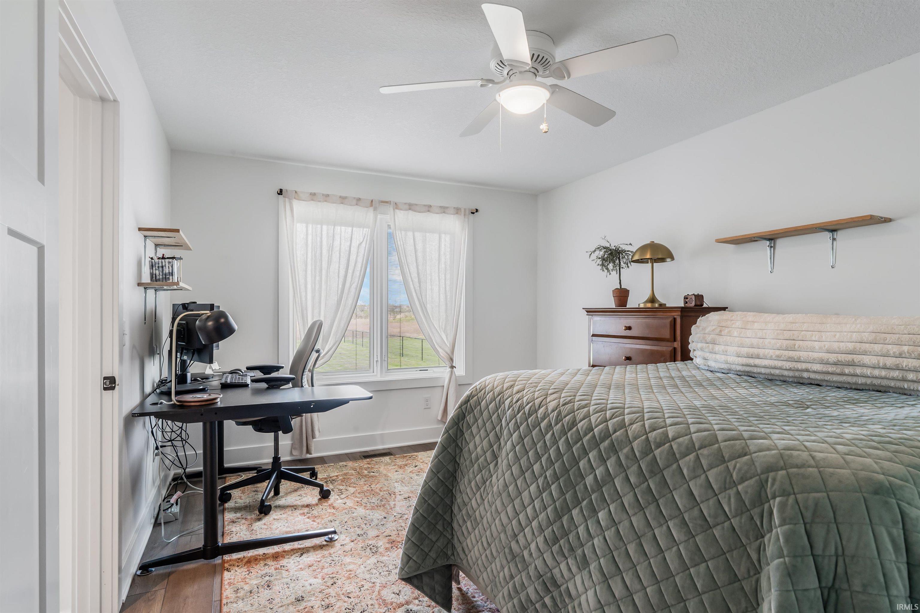 9372 Garman Road Leo, IN 46765 - Photo 17 of 36