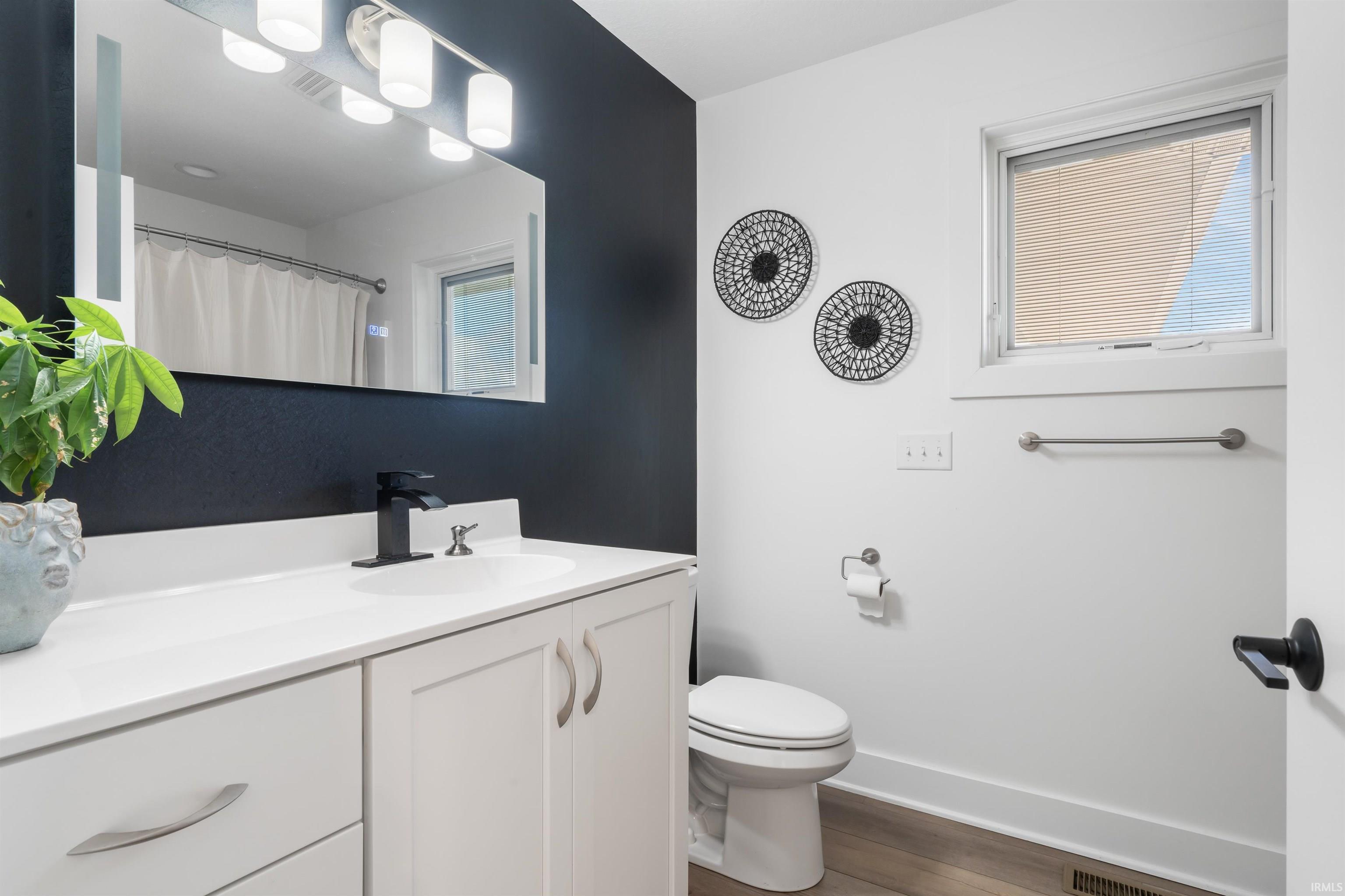 9372 Garman Road Leo, IN 46765 - Photo 18 of 36