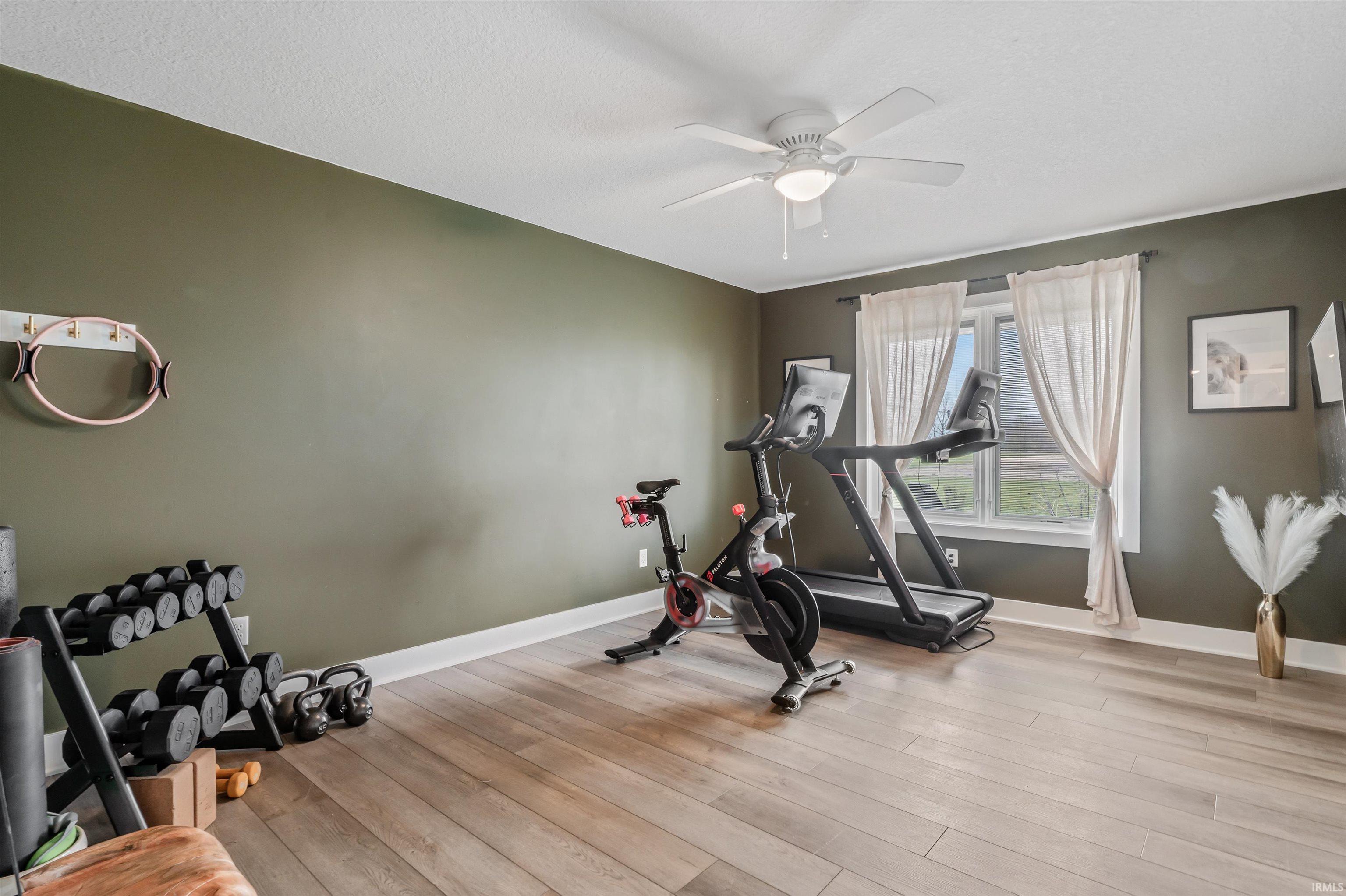 9372 Garman Road Leo, IN 46765 - Photo 19 of 36