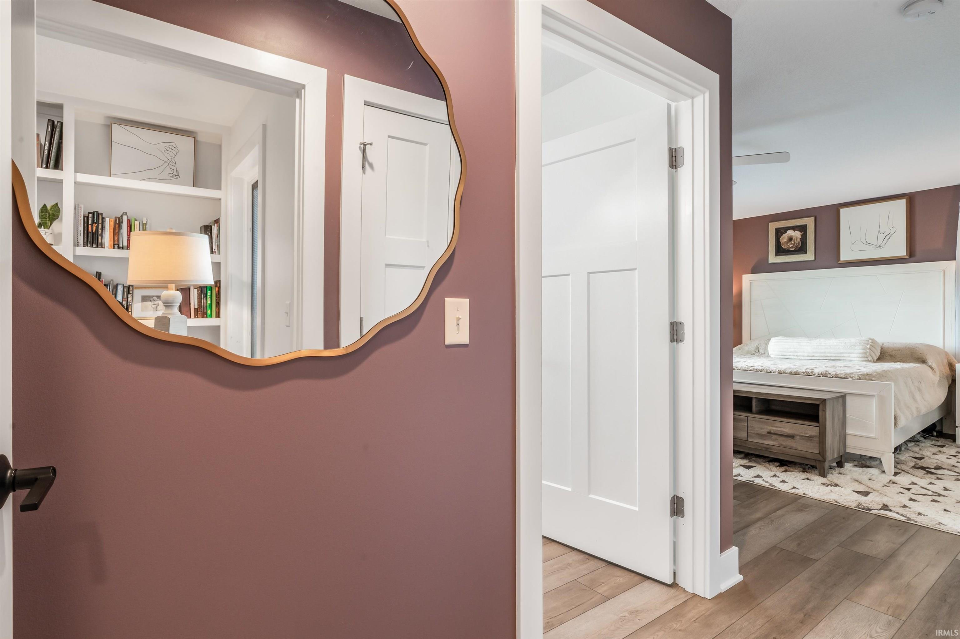 9372 Garman Road Leo, IN 46765 - Photo 20 of 36