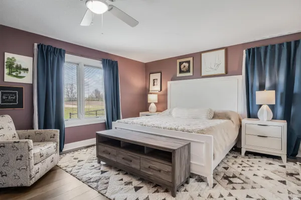 $725,000 | 9372 Garman Road, Leo, IN 46765