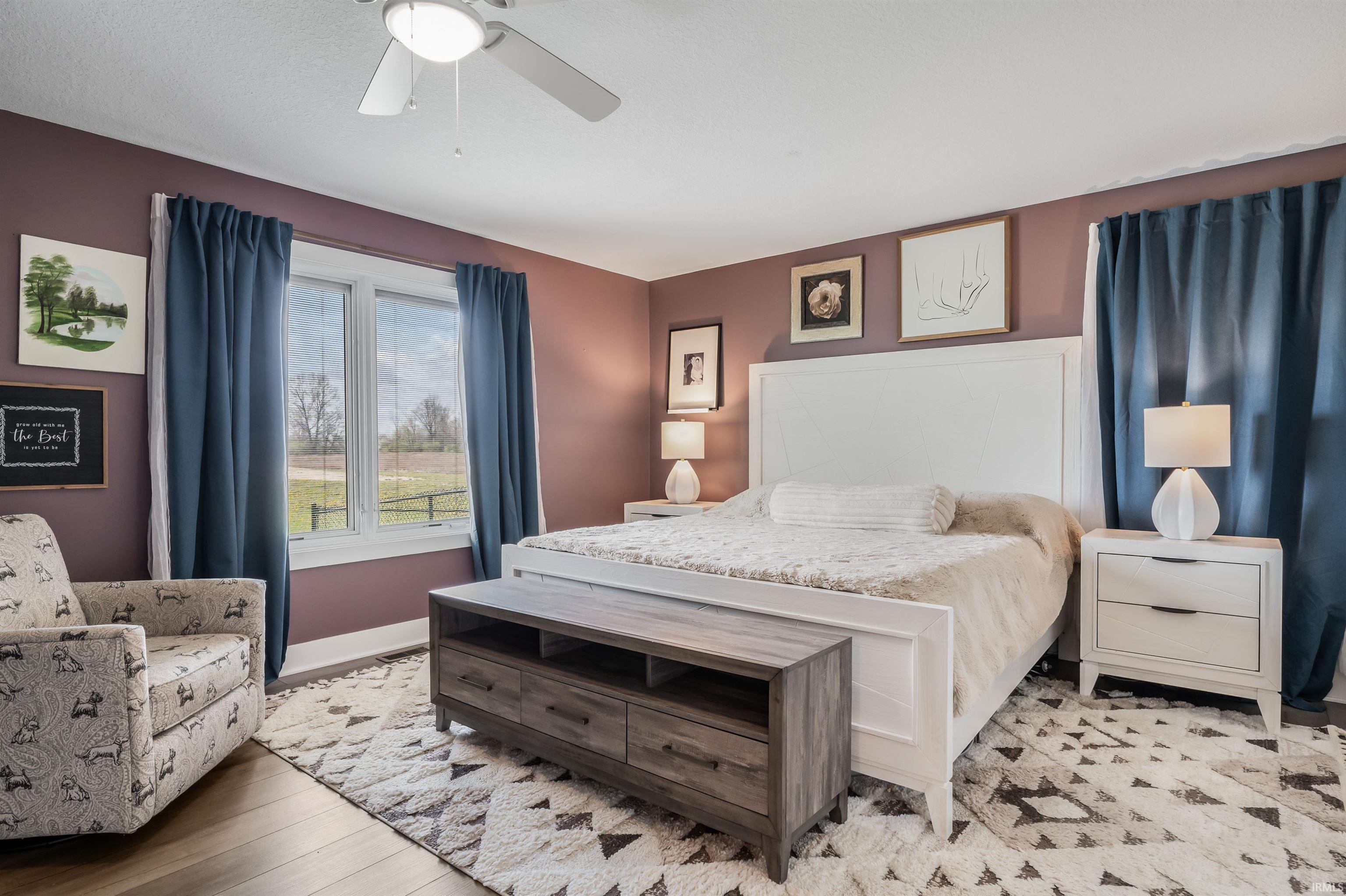 9372 Garman Road Leo, IN 46765 - Photo 21 of 36