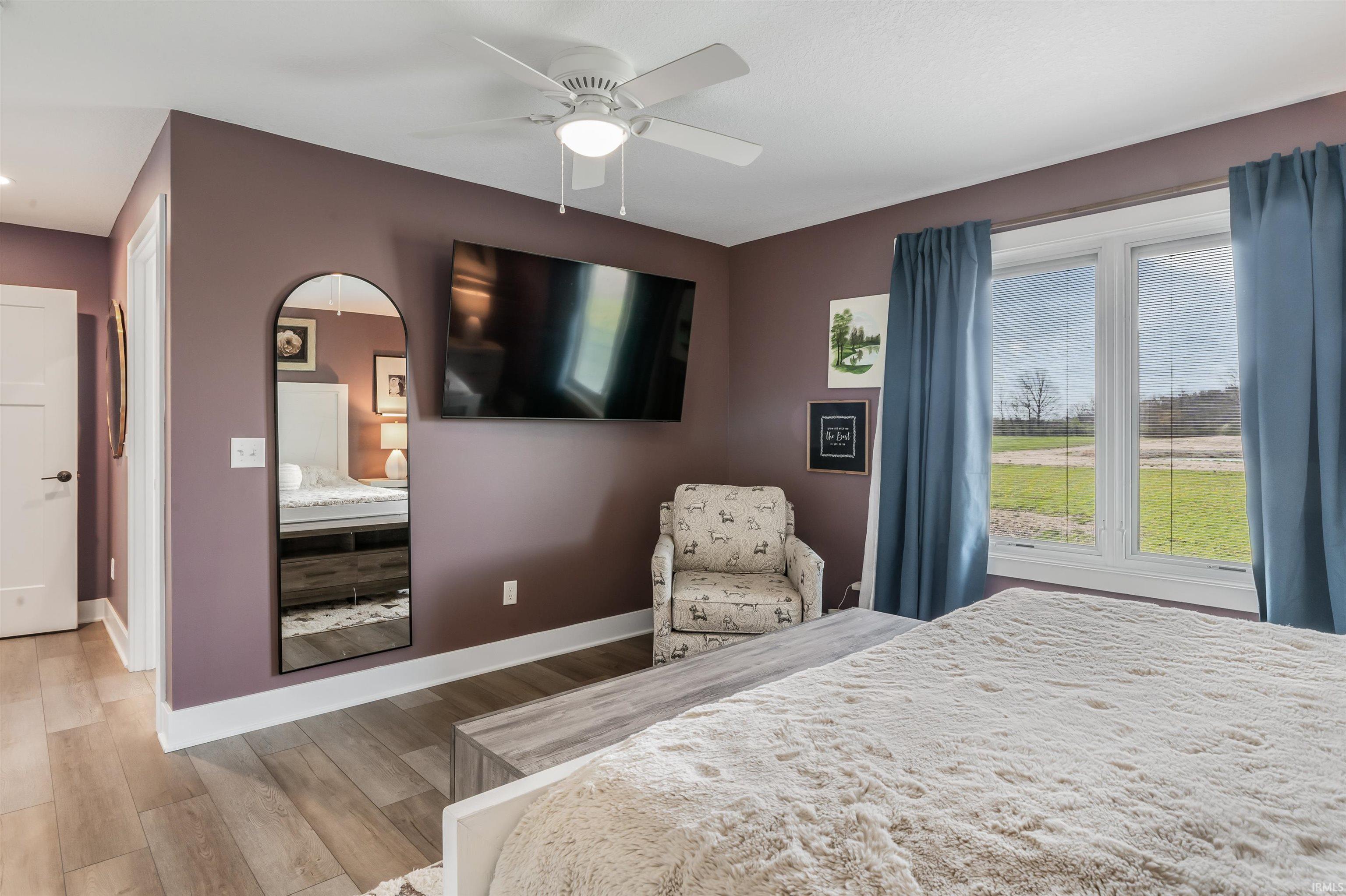 9372 Garman Road Leo, IN 46765 - Photo 22 of 36