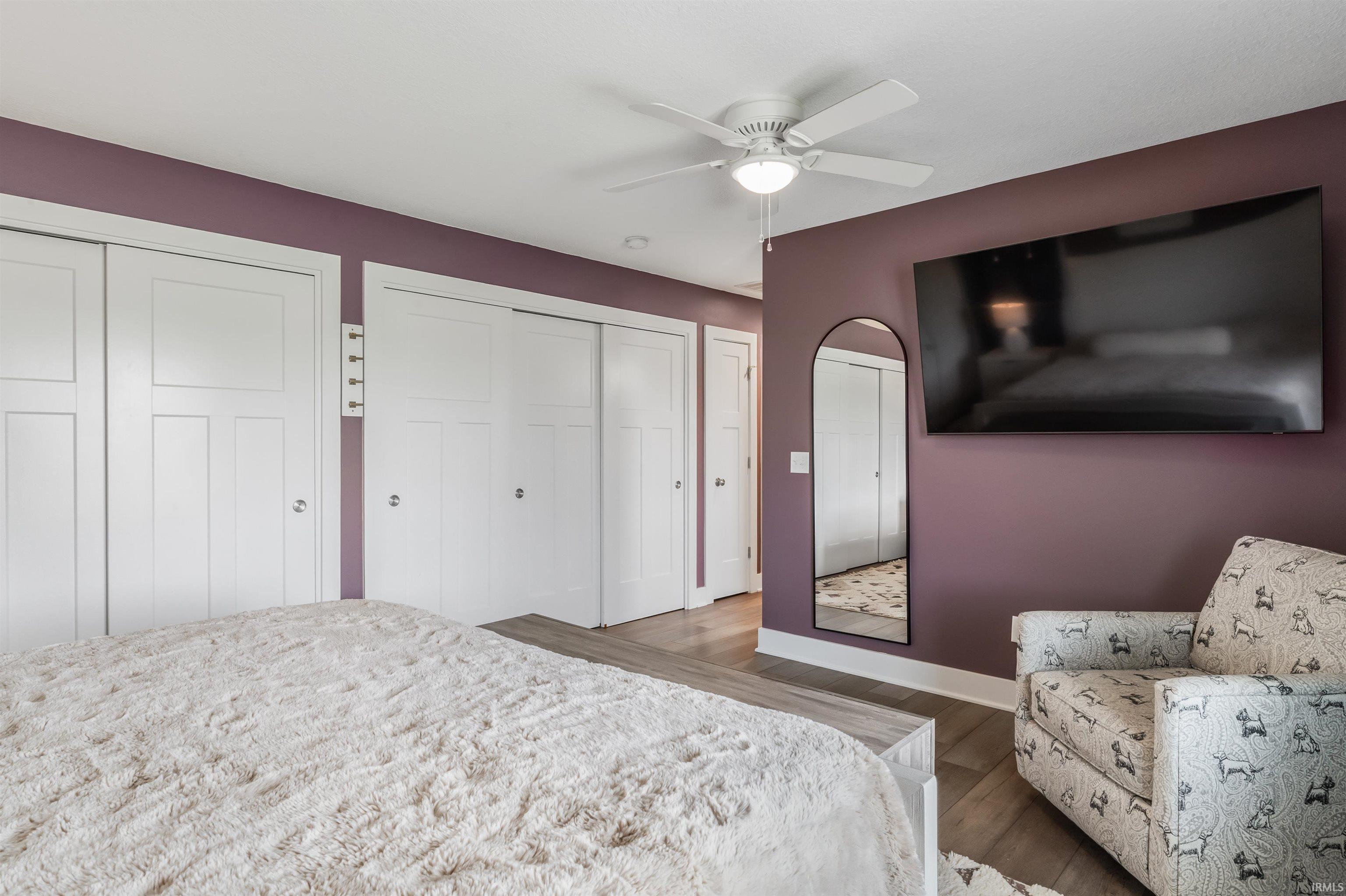 9372 Garman Road Leo, IN 46765 - Photo 23 of 36