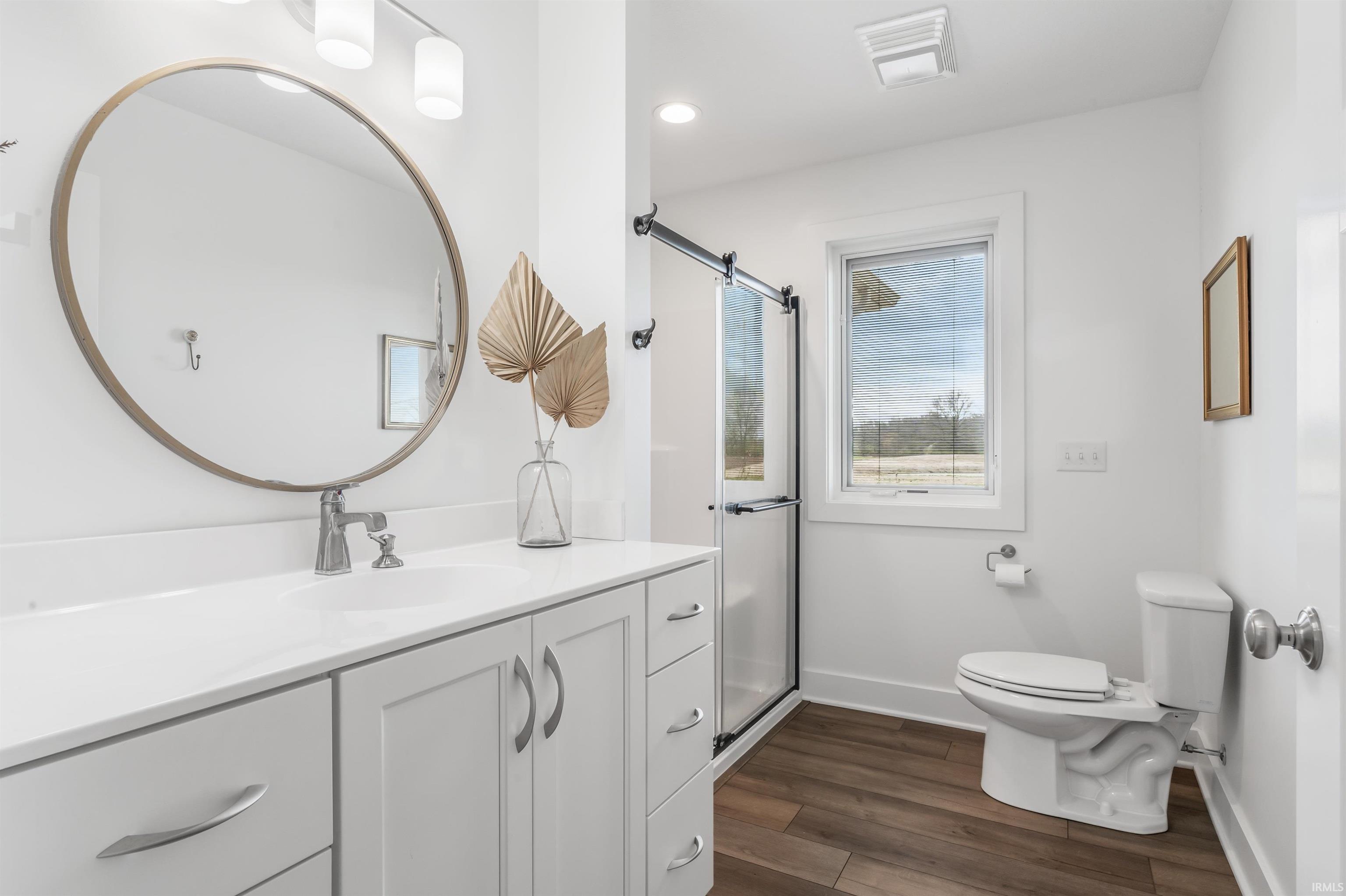 9372 Garman Road Leo, IN 46765 - Photo 24 of 36