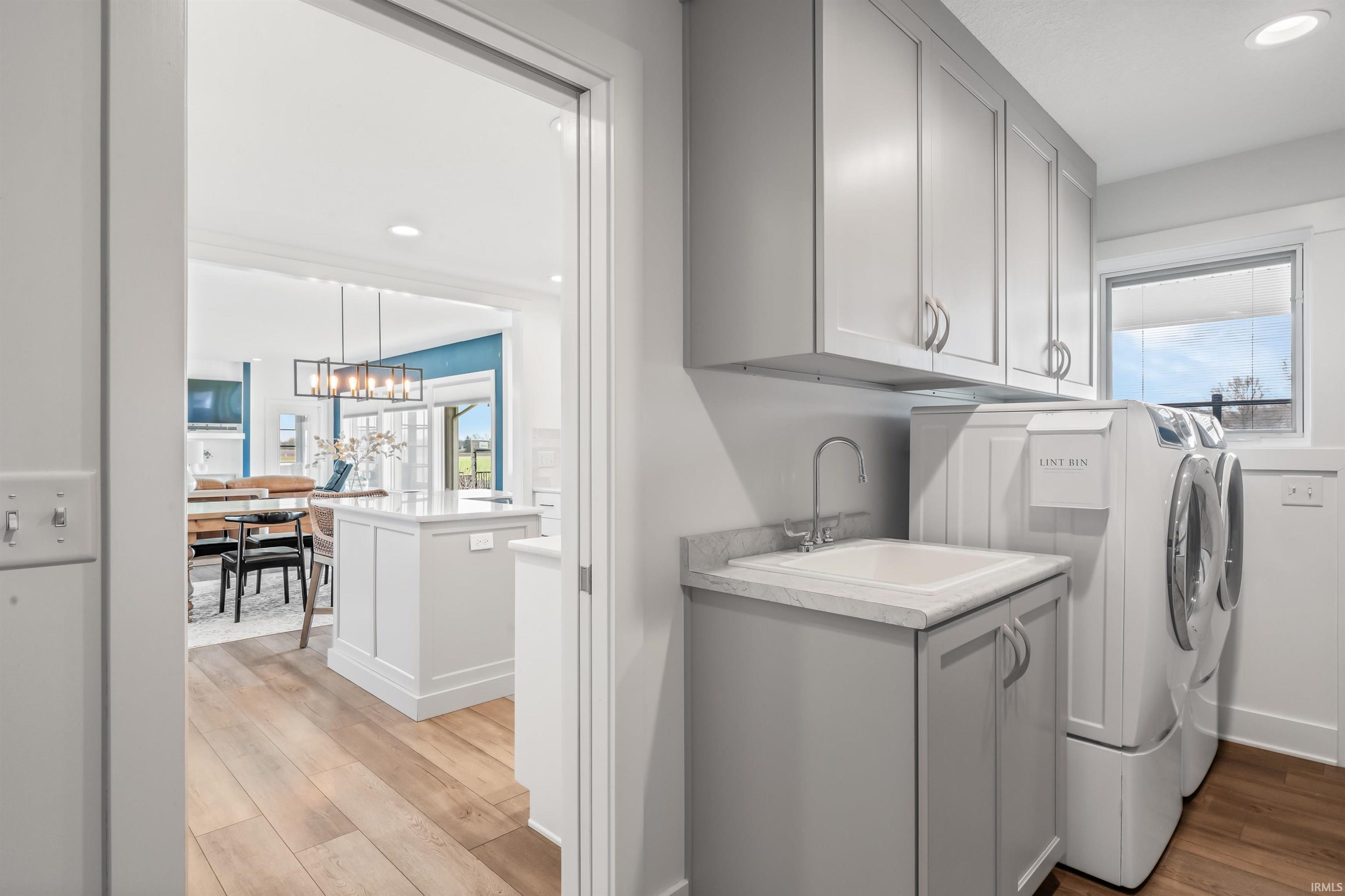 9372 Garman Road Leo, IN 46765 - Photo 25 of 36