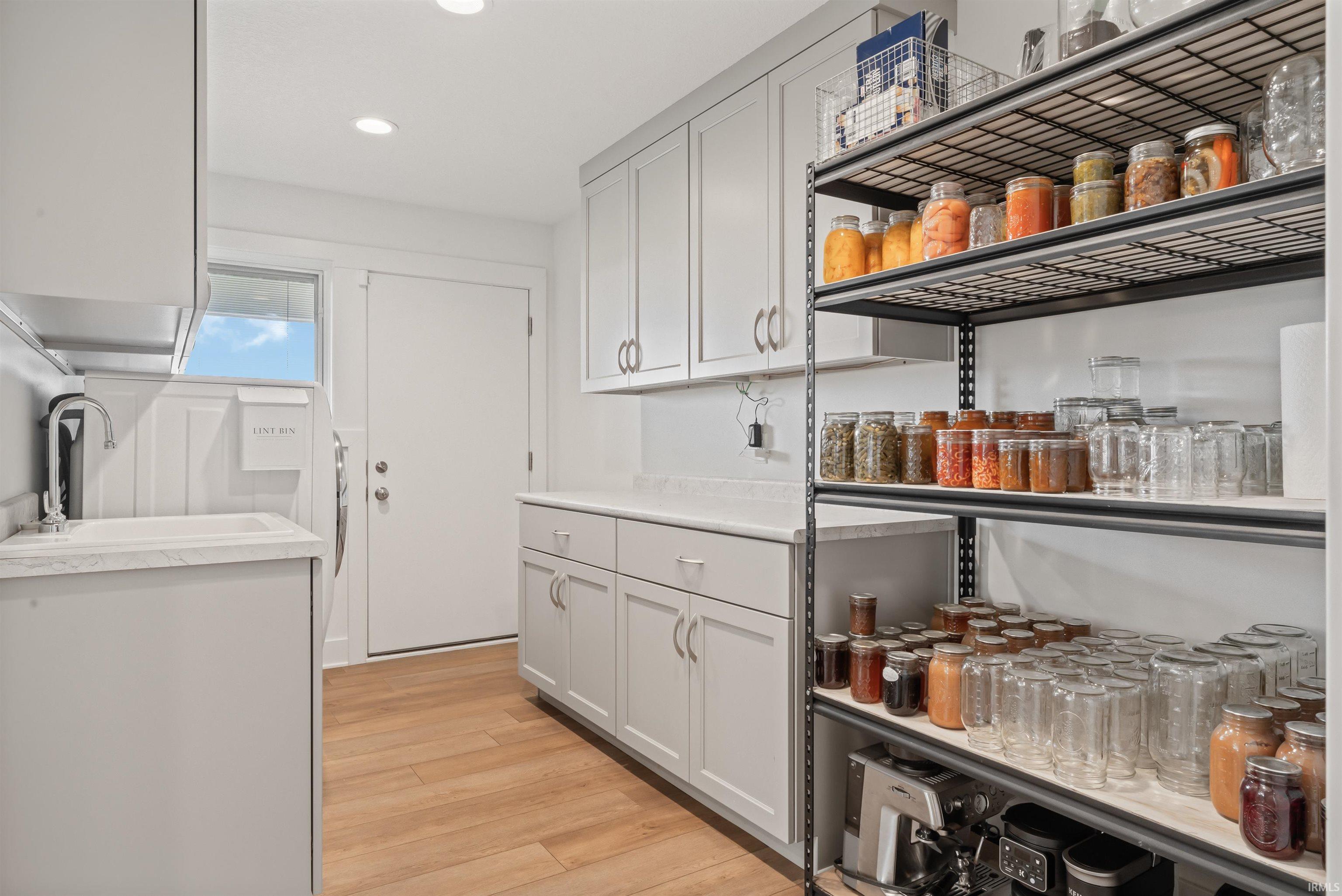 9372 Garman Road Leo, IN 46765 - Photo 26 of 36