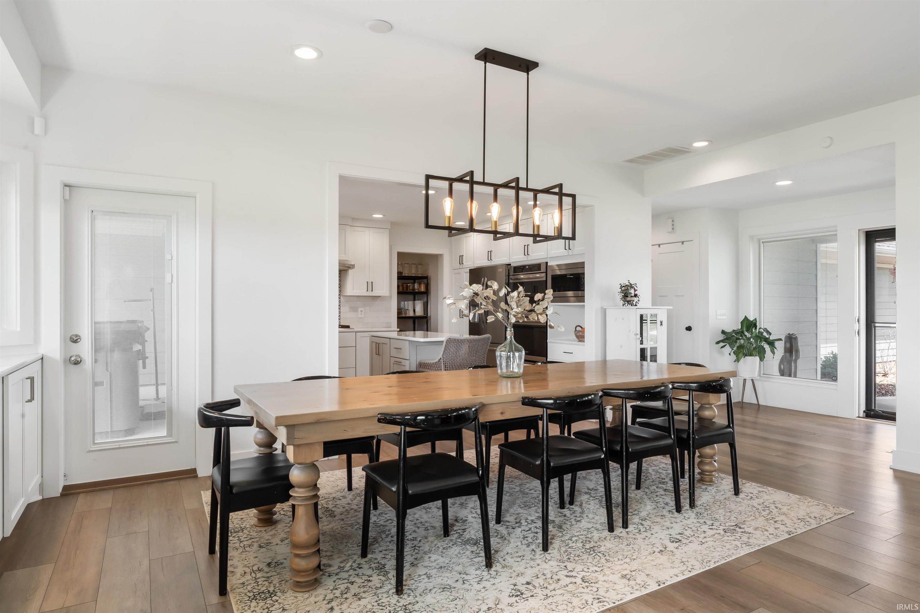 9372 Garman Road Leo, IN 46765 - Photo 3 of 36