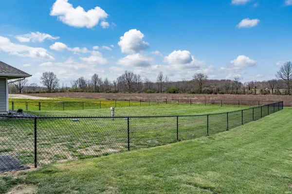 $725,000 | 9372 Garman Road, Leo, IN 46765