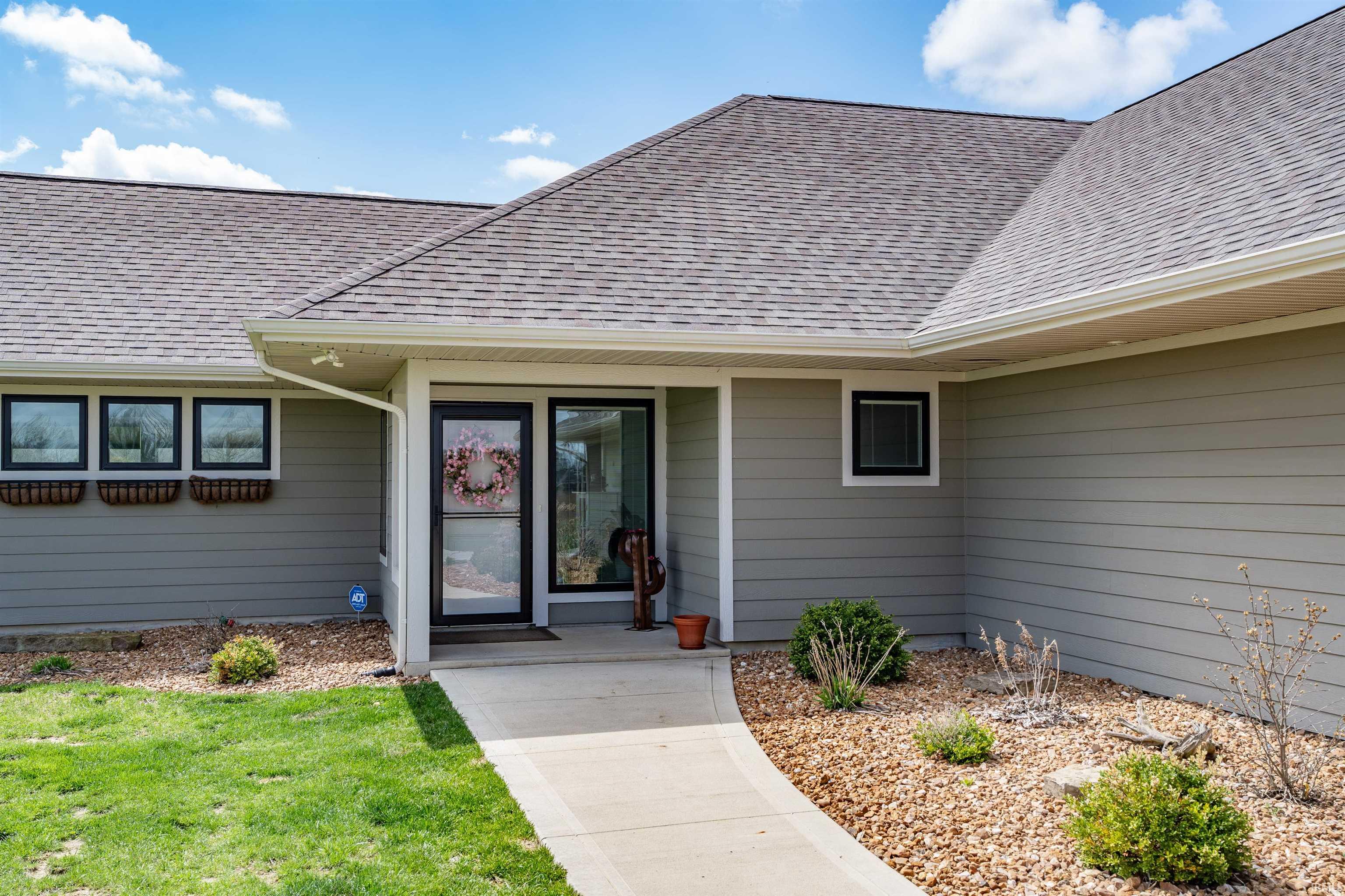 9372 Garman Road Leo, IN 46765 - Photo 36 of 36