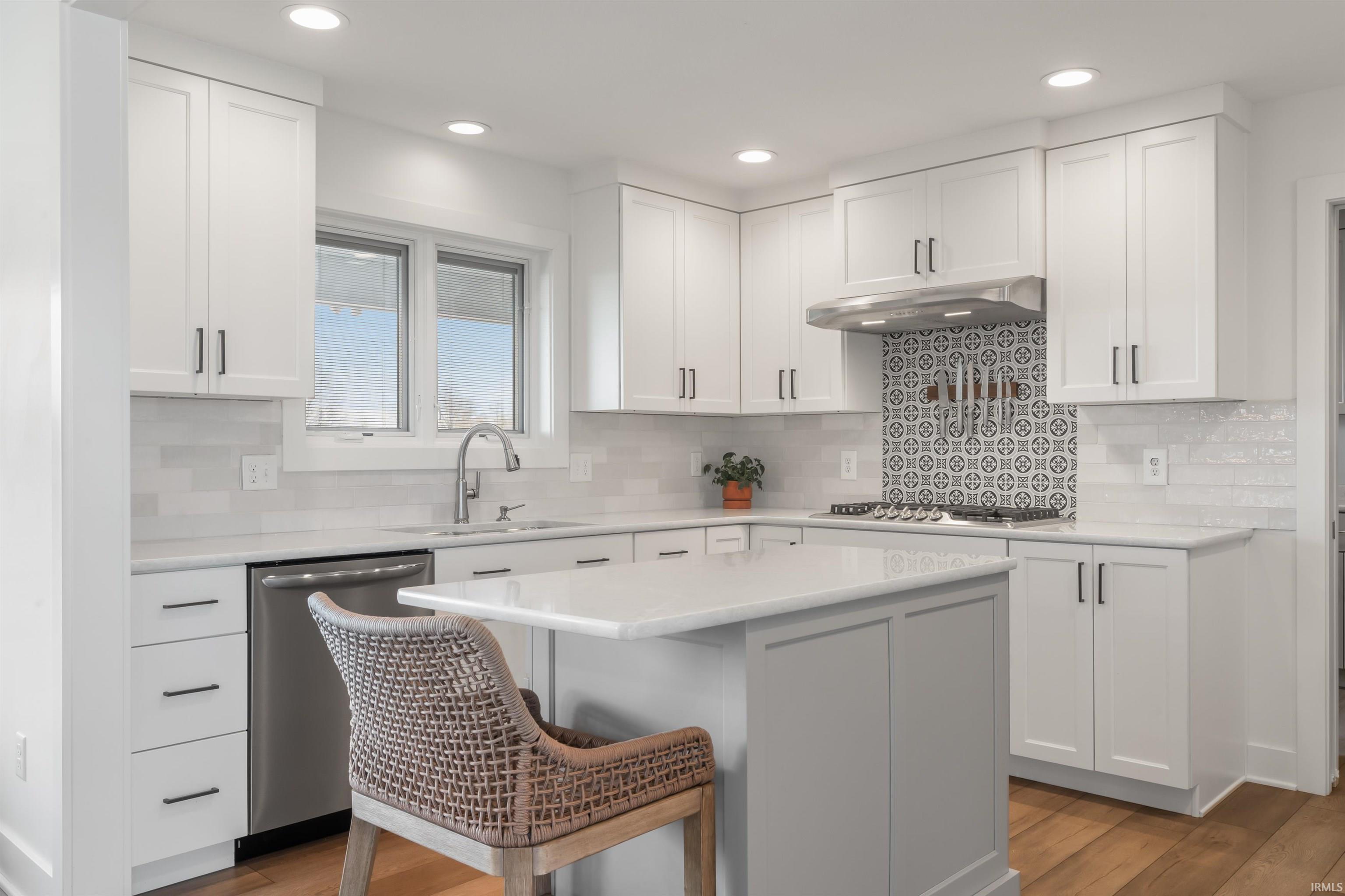 9372 Garman Road Leo, IN 46765 - Photo 6 of 36