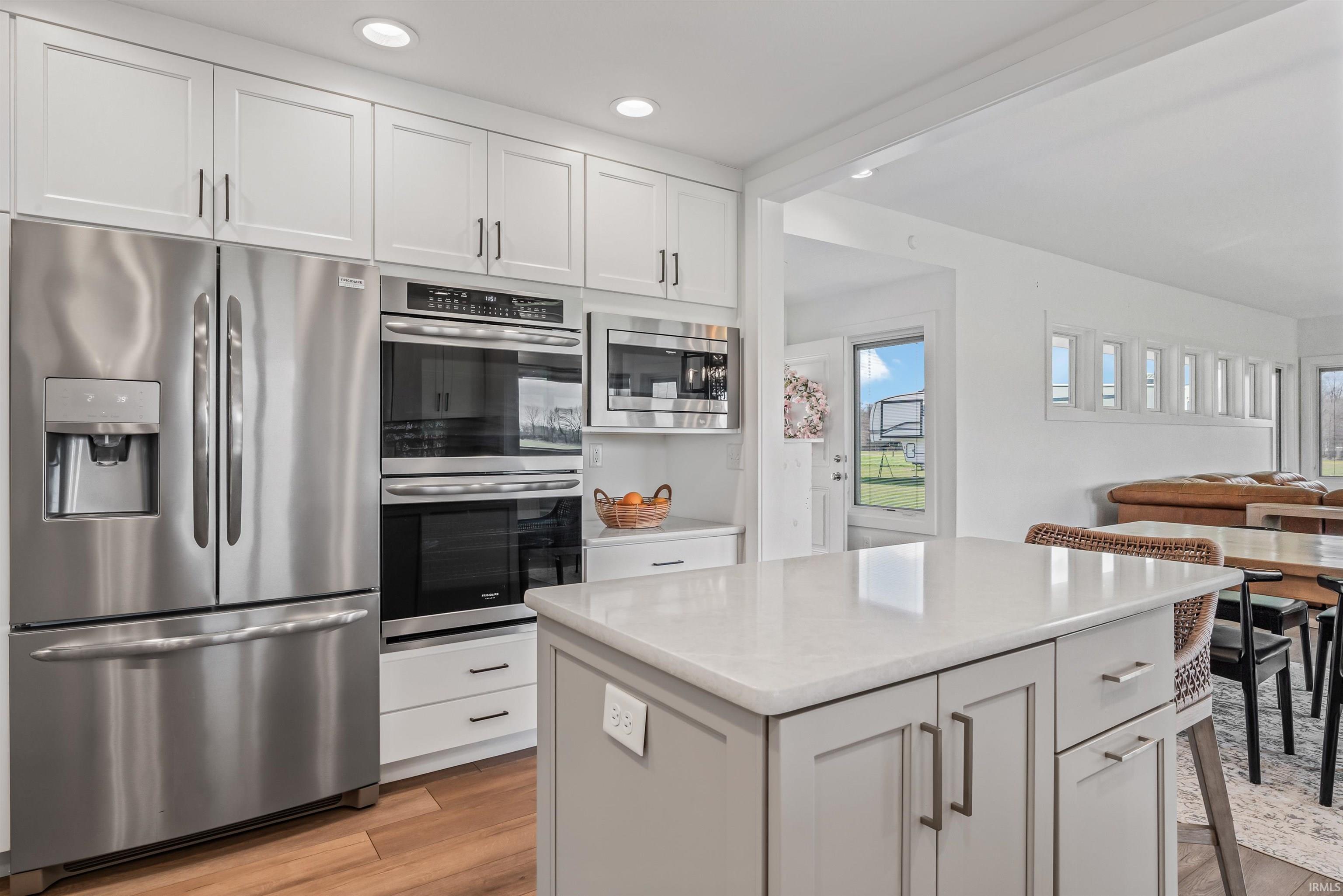 9372 Garman Road Leo, IN 46765 - Photo 7 of 36