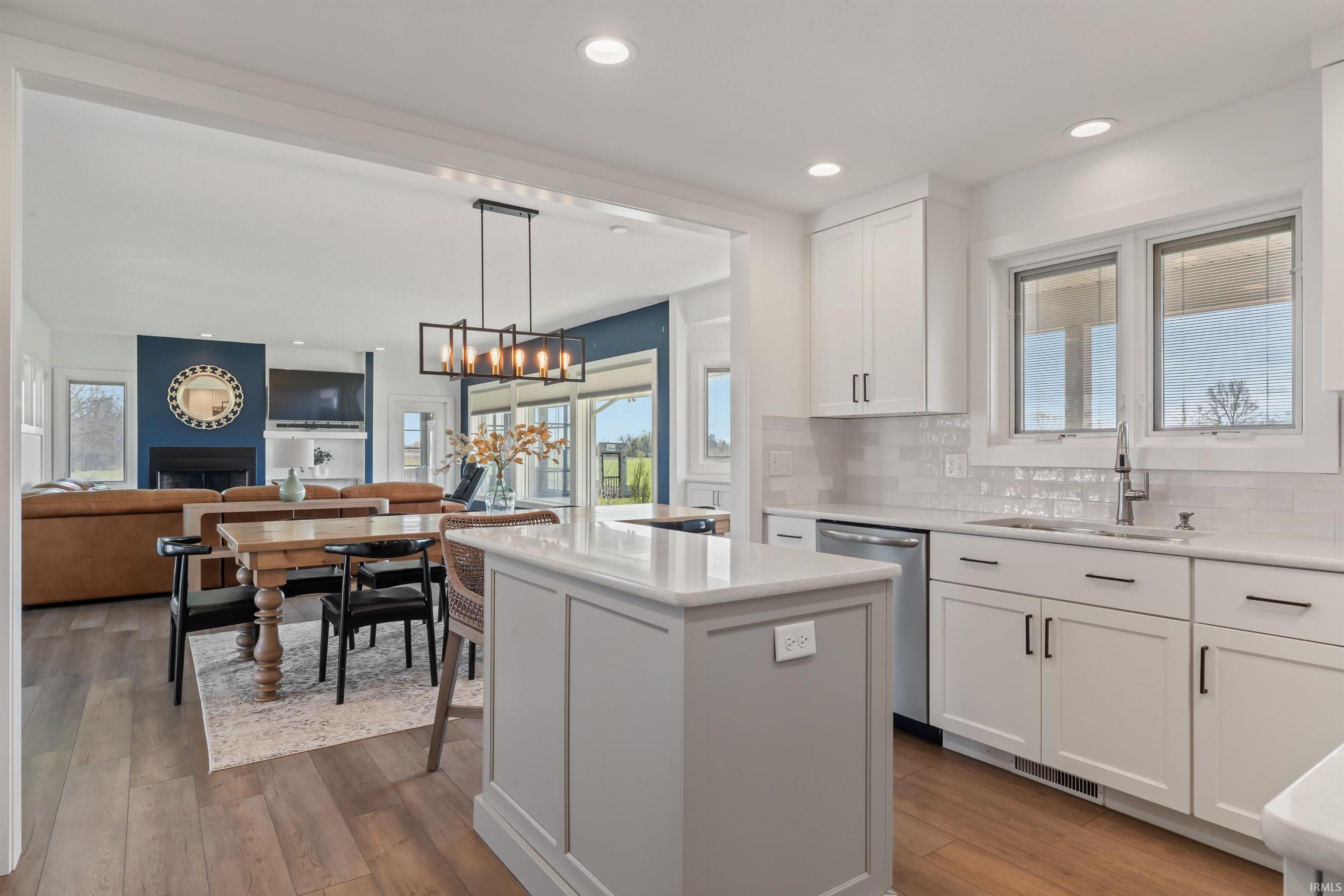 9372 Garman Road Leo, IN 46765 - Photo 8 of 36