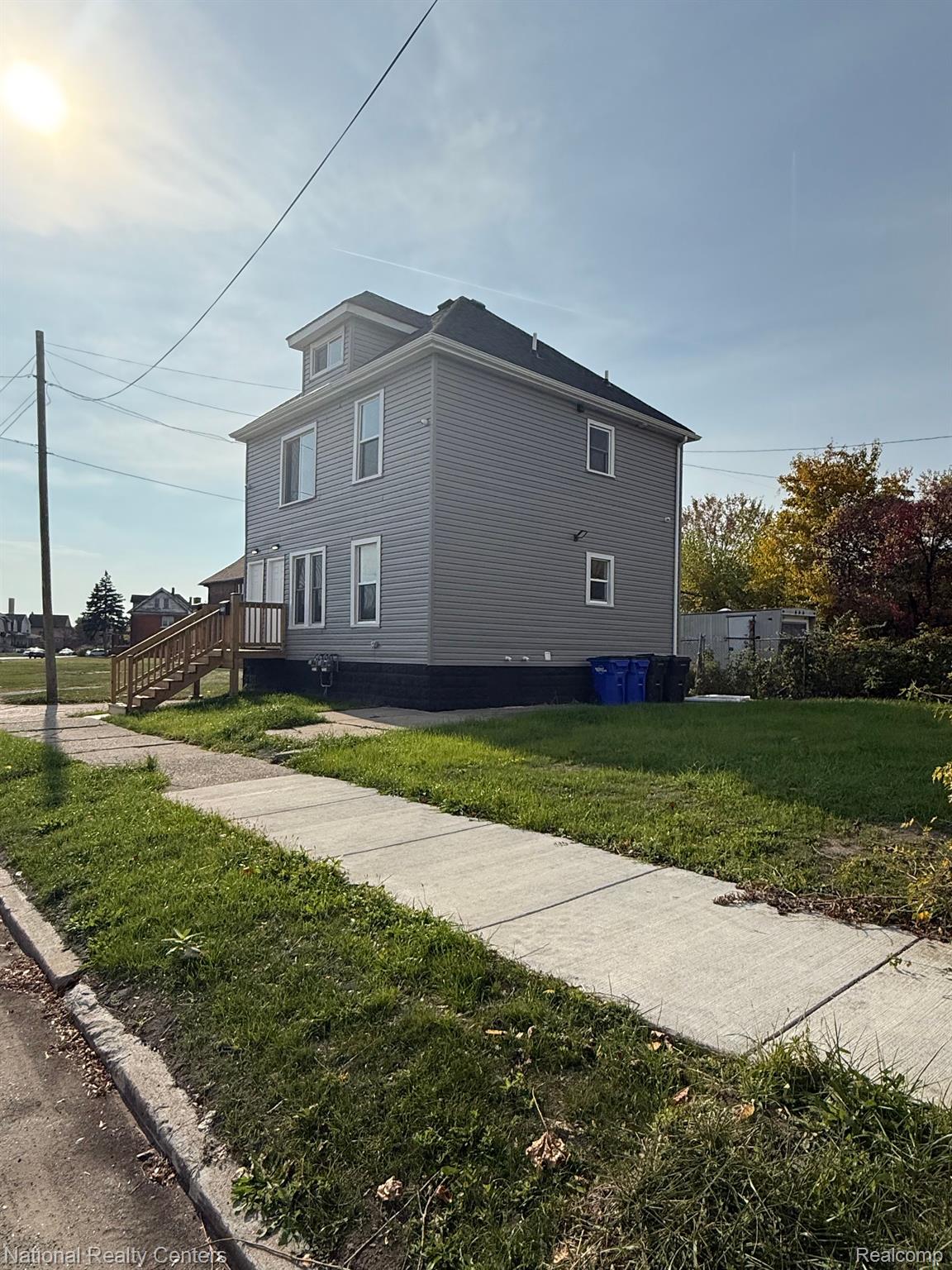 7331 Scotten Street Detroit, MI 48204 - Photo 36 of 36 Gallery Image 36