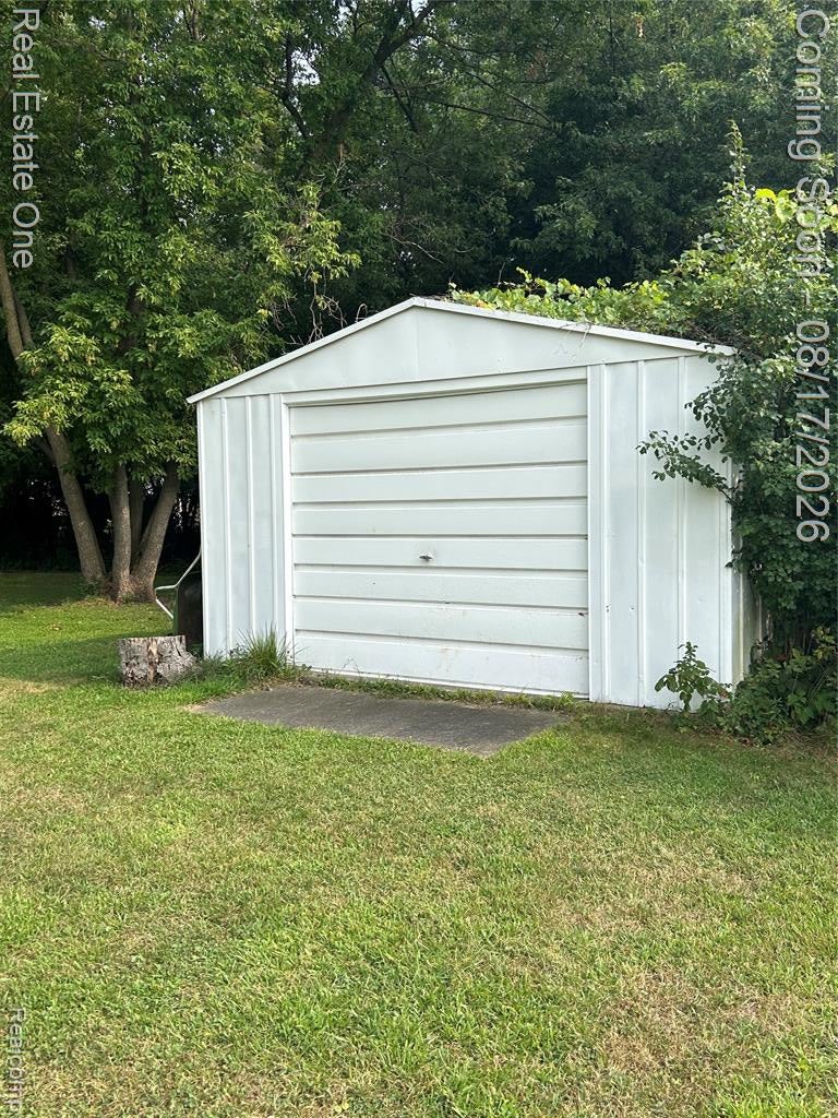 22967 Northline Road Taylor, MI 48180 - Photo 21 of 22 Gallery Image 21