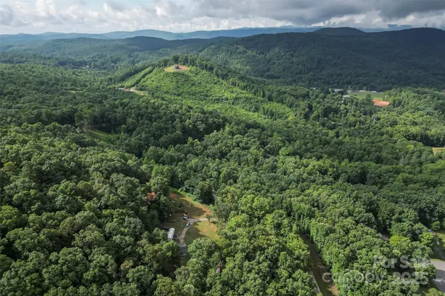 $240,000 | 3515 High Peak Valley, Valdese, NC 28690