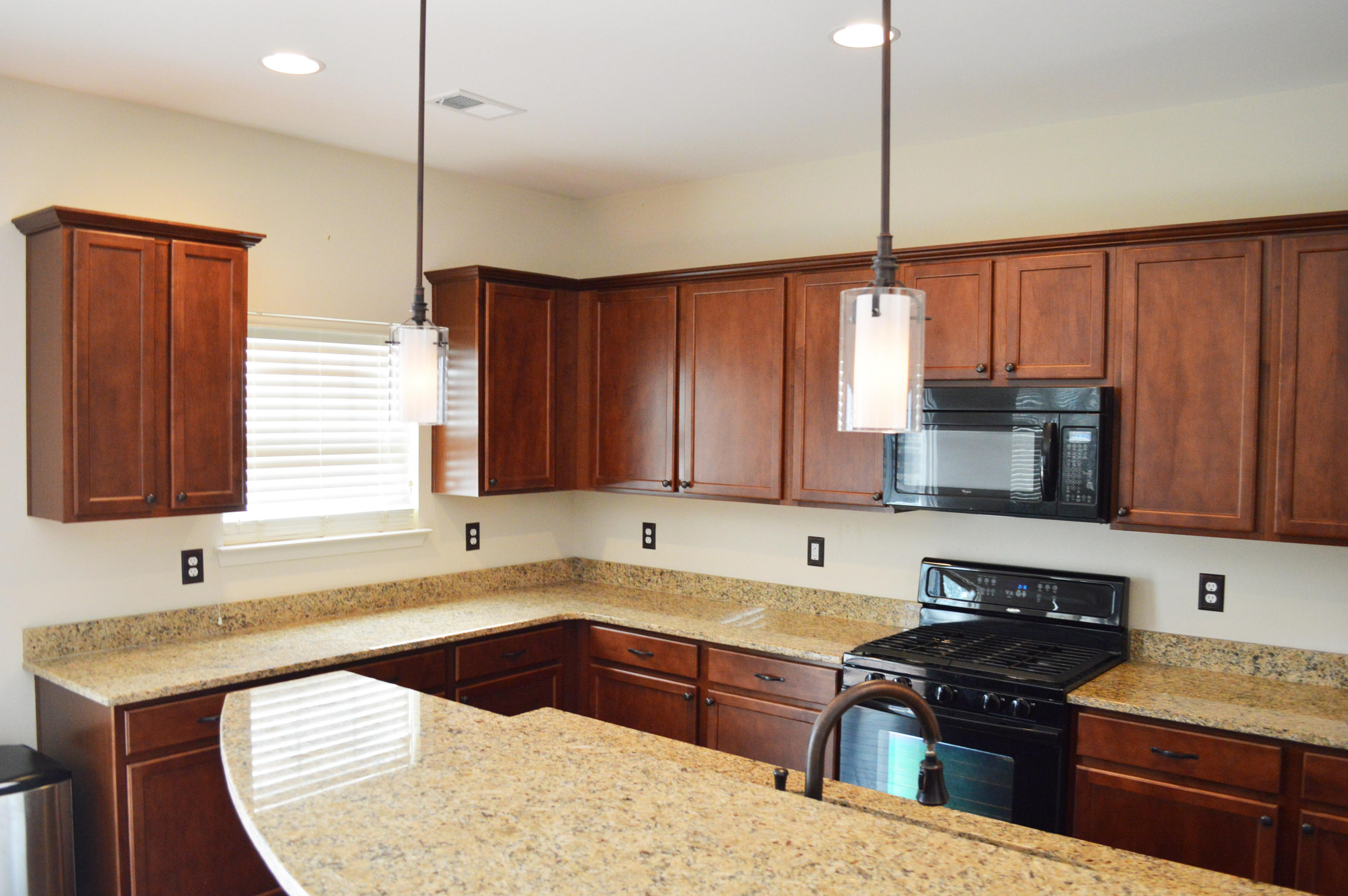 533 Crossland Drive Moncks Corner, SC 29461 - Photo 11 of 13 t6