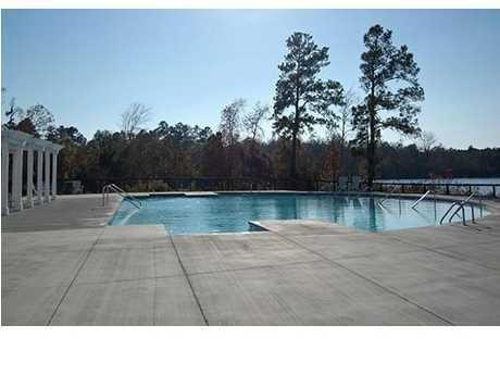533 Crossland Drive Moncks Corner, SC 29461 - Photo 12 of 13 crossland5
