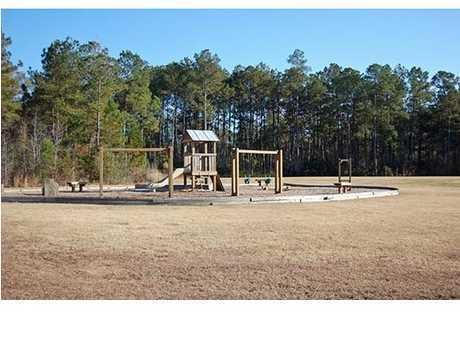 533 Crossland Drive Moncks Corner, SC 29461 - Photo 13 of 13 crossland6