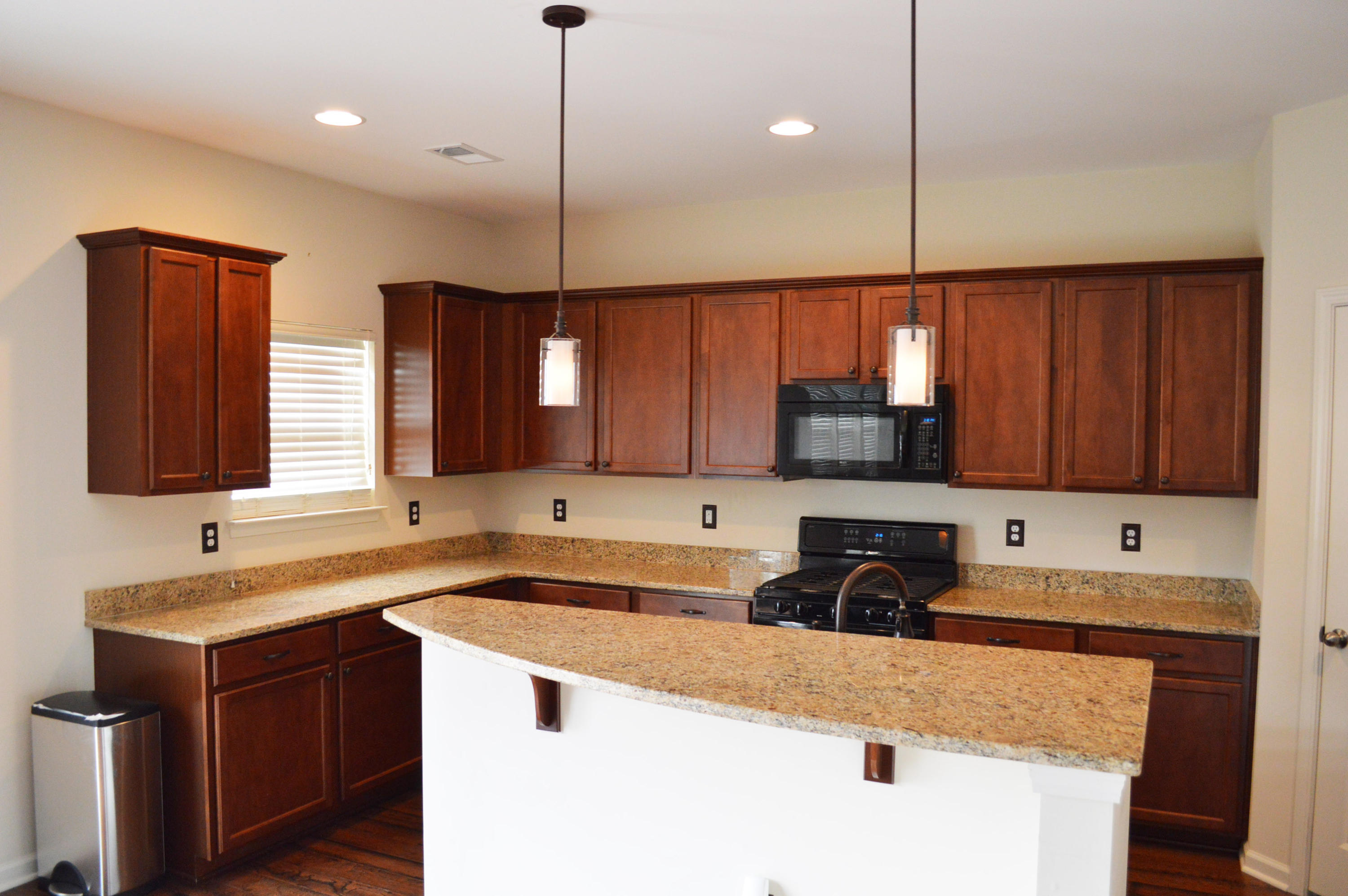 533 Crossland Drive Moncks Corner, SC 29461 - Photo 3 of 13 t3