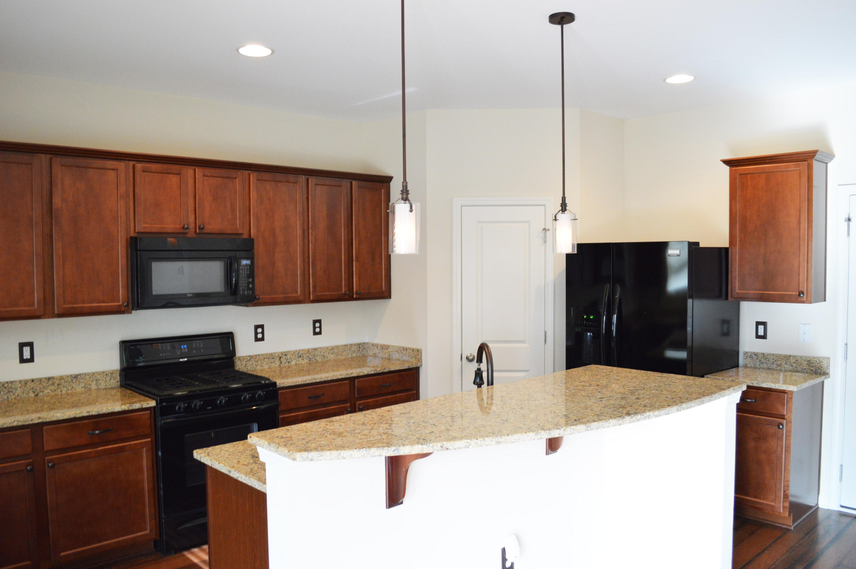 533 Crossland Drive Moncks Corner, SC 29461 - Photo 5 of 13 t7