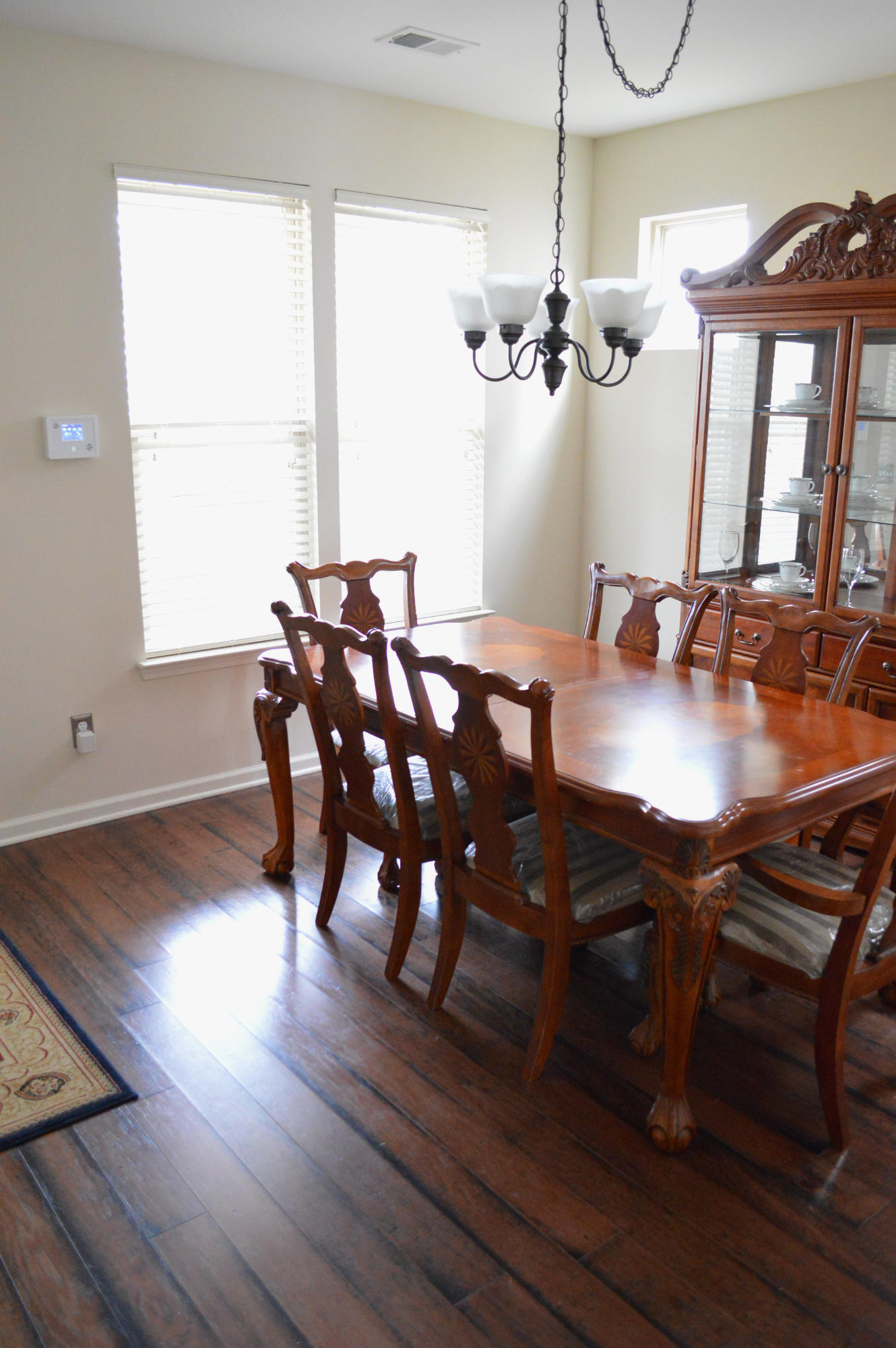 533 Crossland Drive Moncks Corner, SC 29461 - Photo 7 of 13 t2