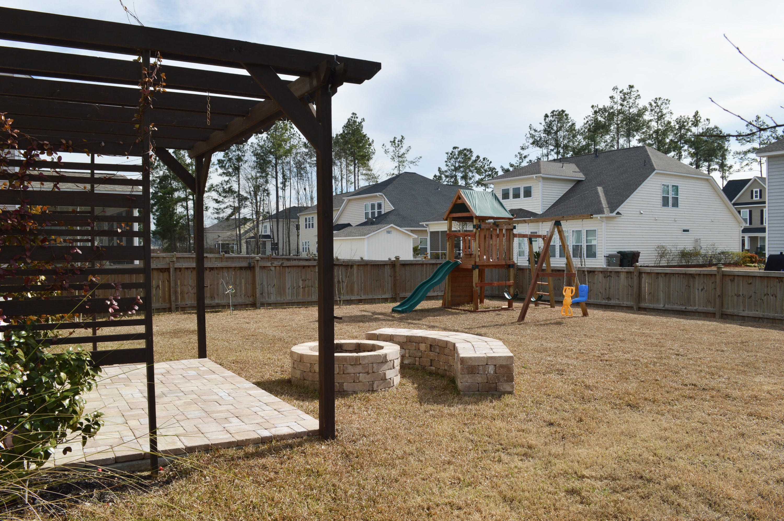 533 Crossland Drive Moncks Corner, SC 29461 - Photo 8 of 13 t10