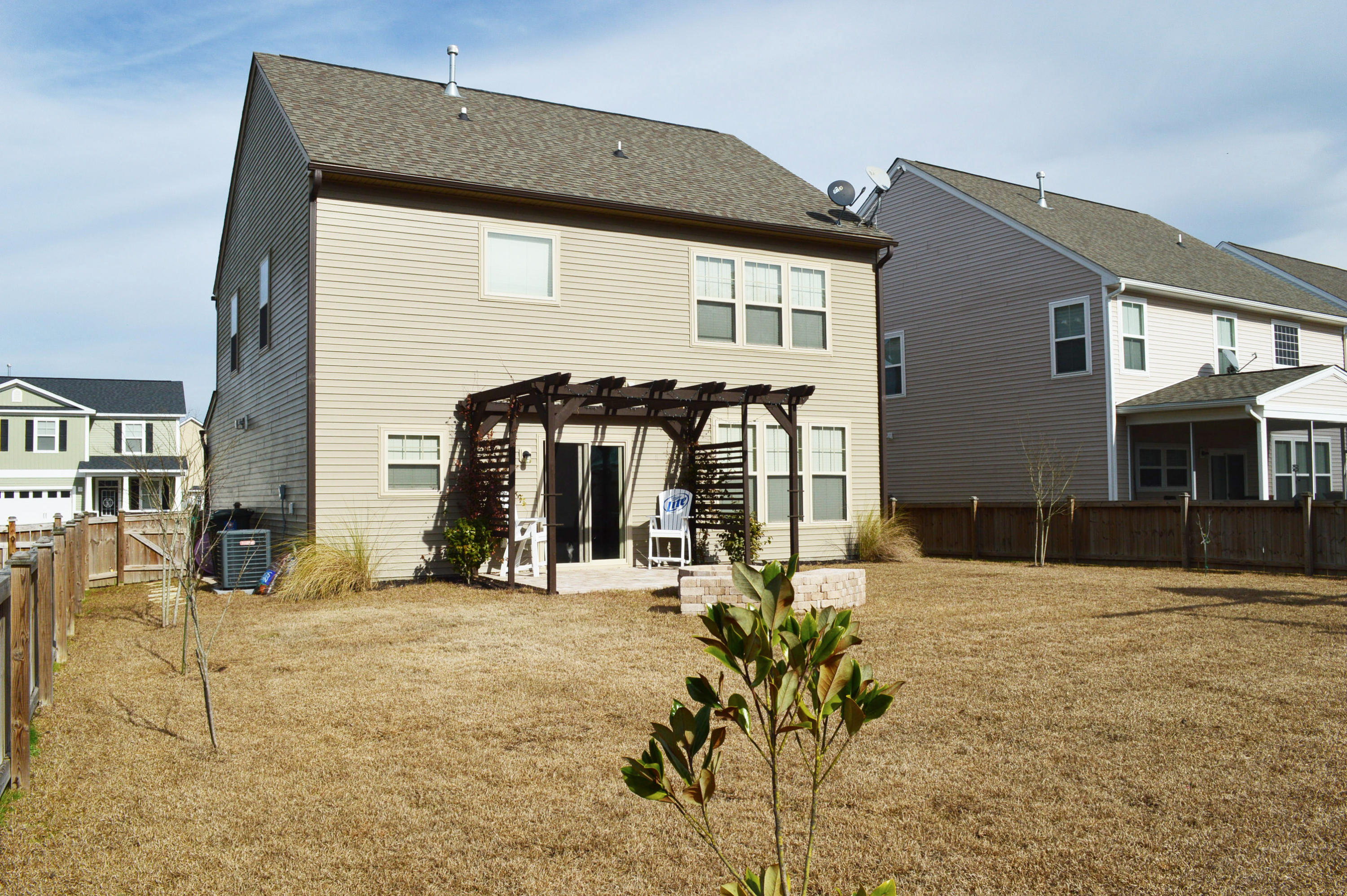 533 Crossland Drive Moncks Corner, SC 29461 - Photo 9 of 13 t11