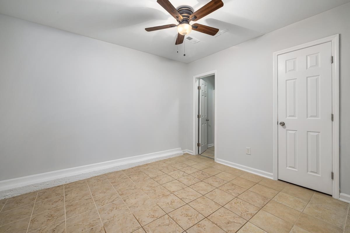 3739 Burtons Barn Street Raleigh, NC 27610 - Photo 19 of 42 Photo 19