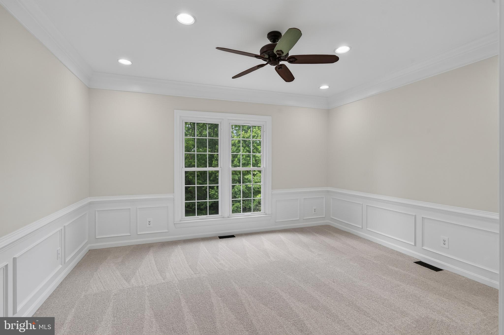 1021 Ridgehaven Road West Chester, PA 19382 - Photo 41 of 112 Gallery Image 41