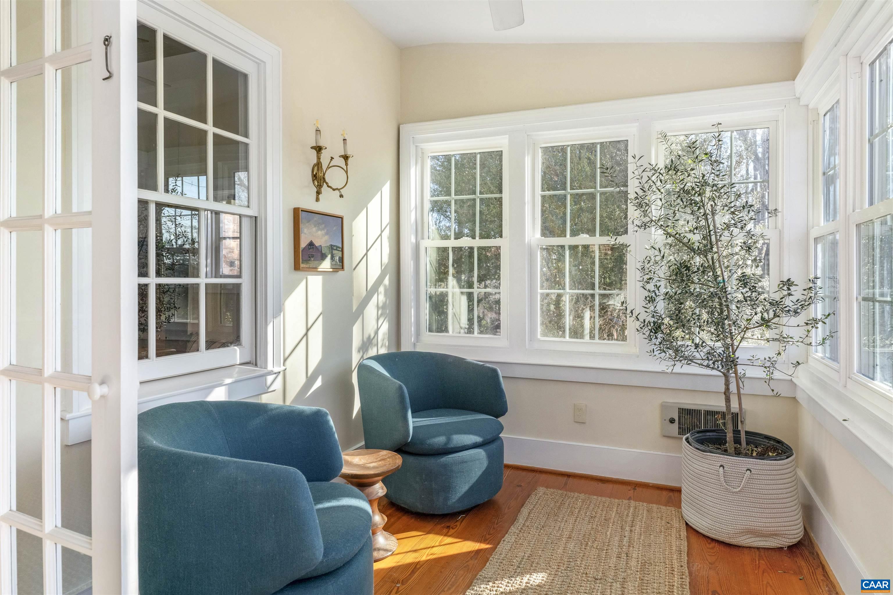 190 Perkins Road Kents Store, VA 23084 - Photo 11 of 42 Gallery Image 11