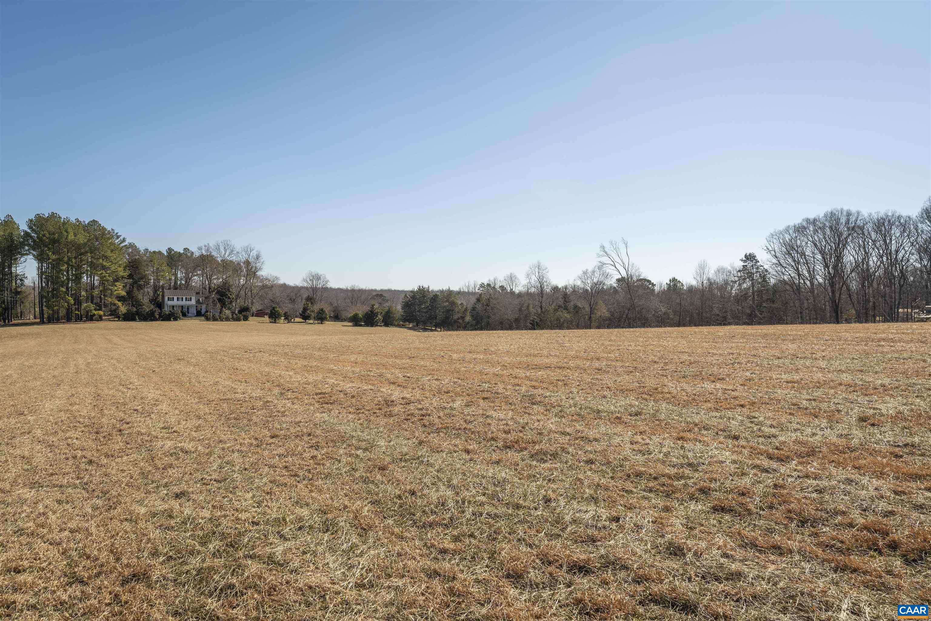 190 Perkins Road Kents Store, VA 23084 - Photo 25 of 42 Gallery Image 25