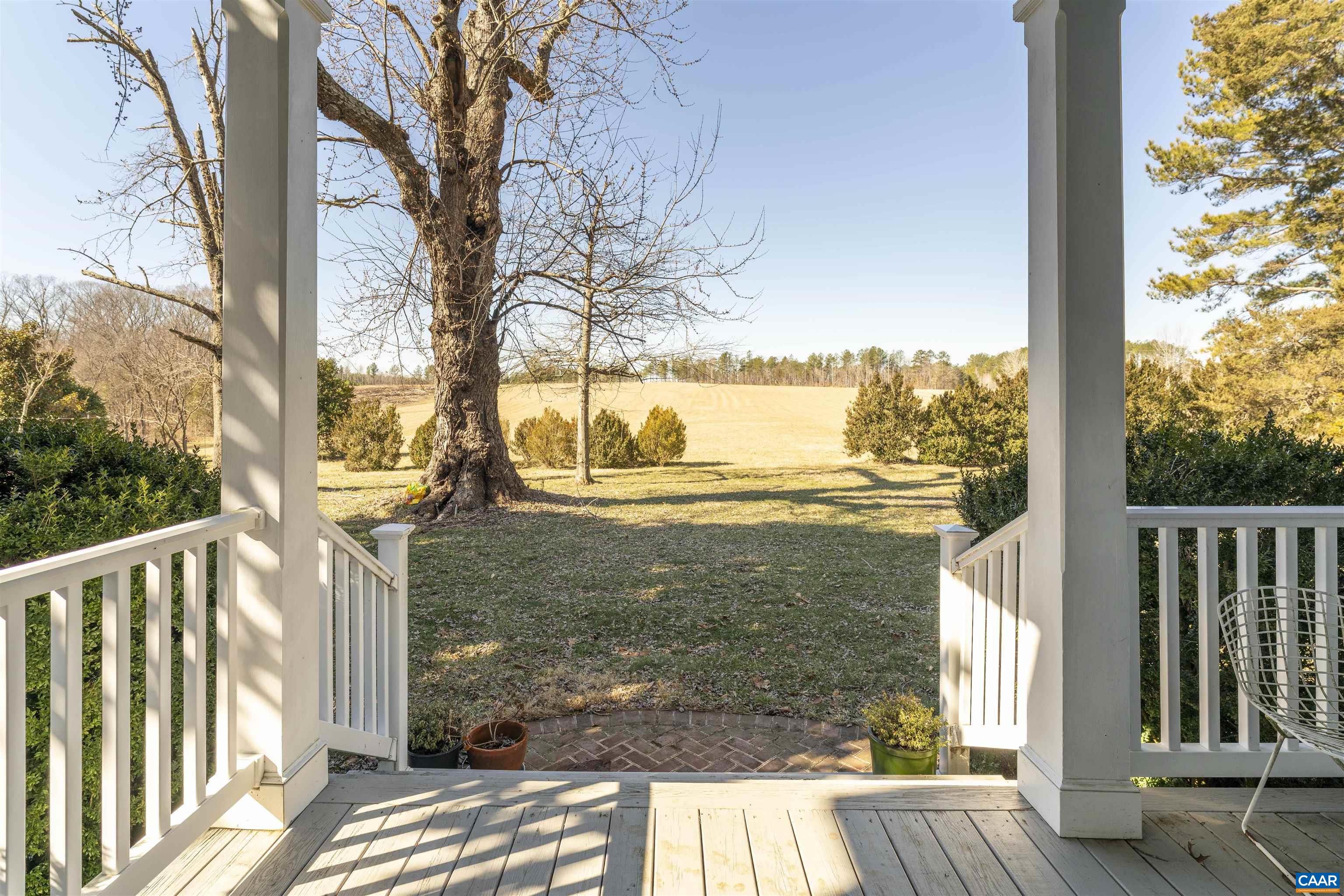 190 Perkins Road Kents Store, VA 23084 - Photo 28 of 42 Gallery Image 28