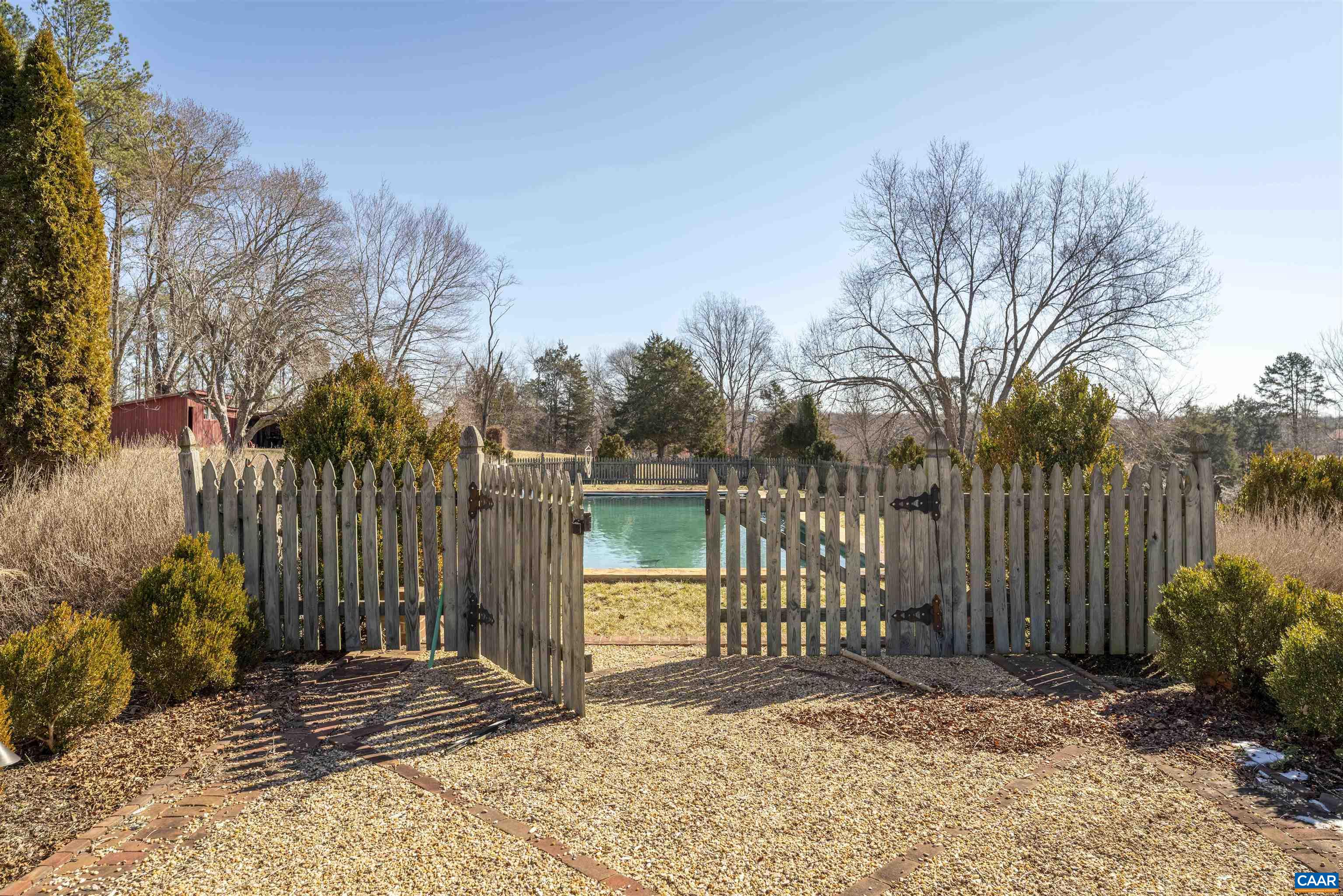 190 Perkins Road Kents Store, VA 23084 - Photo 29 of 42 Gallery Image 29