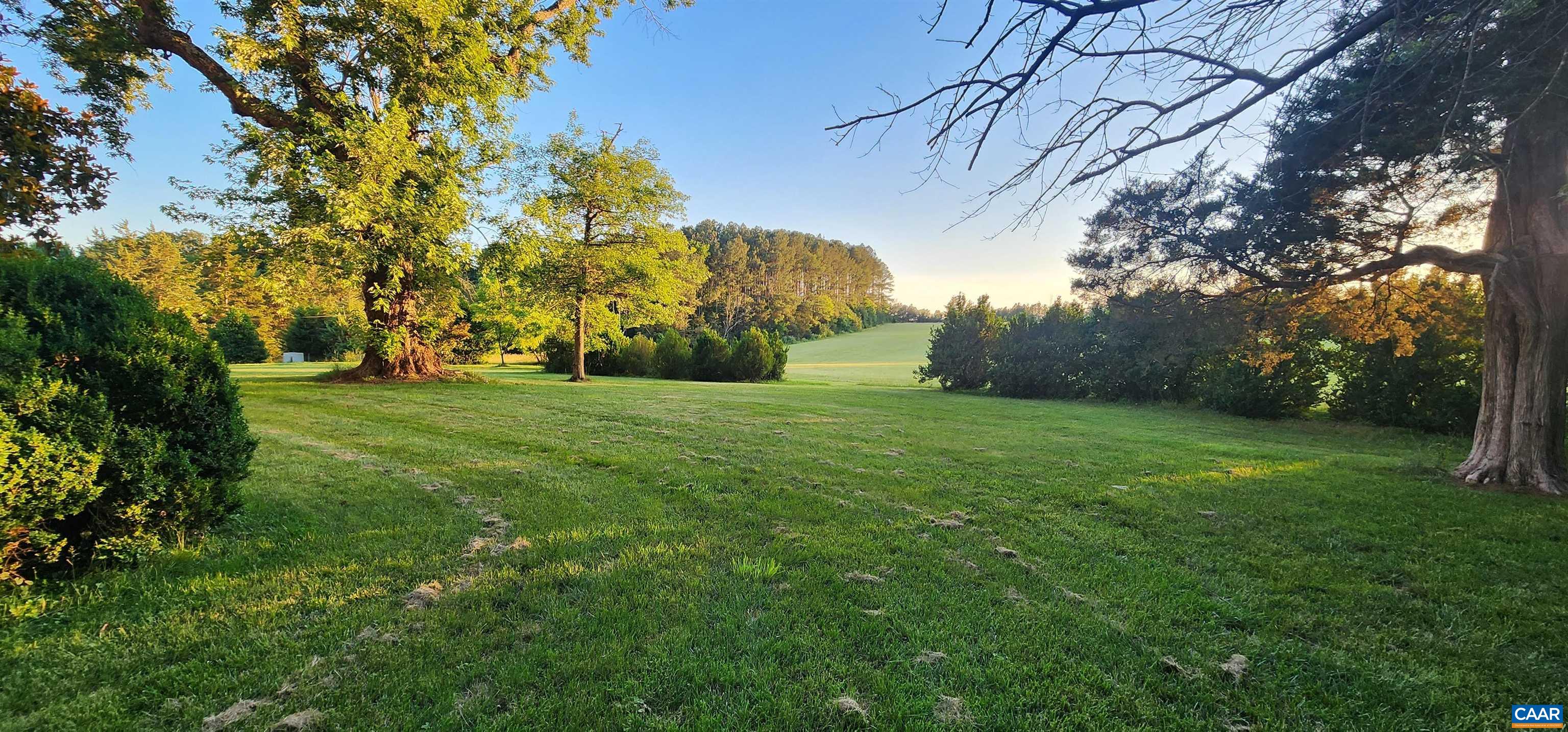 190 Perkins Road Kents Store, VA 23084 - Photo 40 of 42 Gallery Image 40