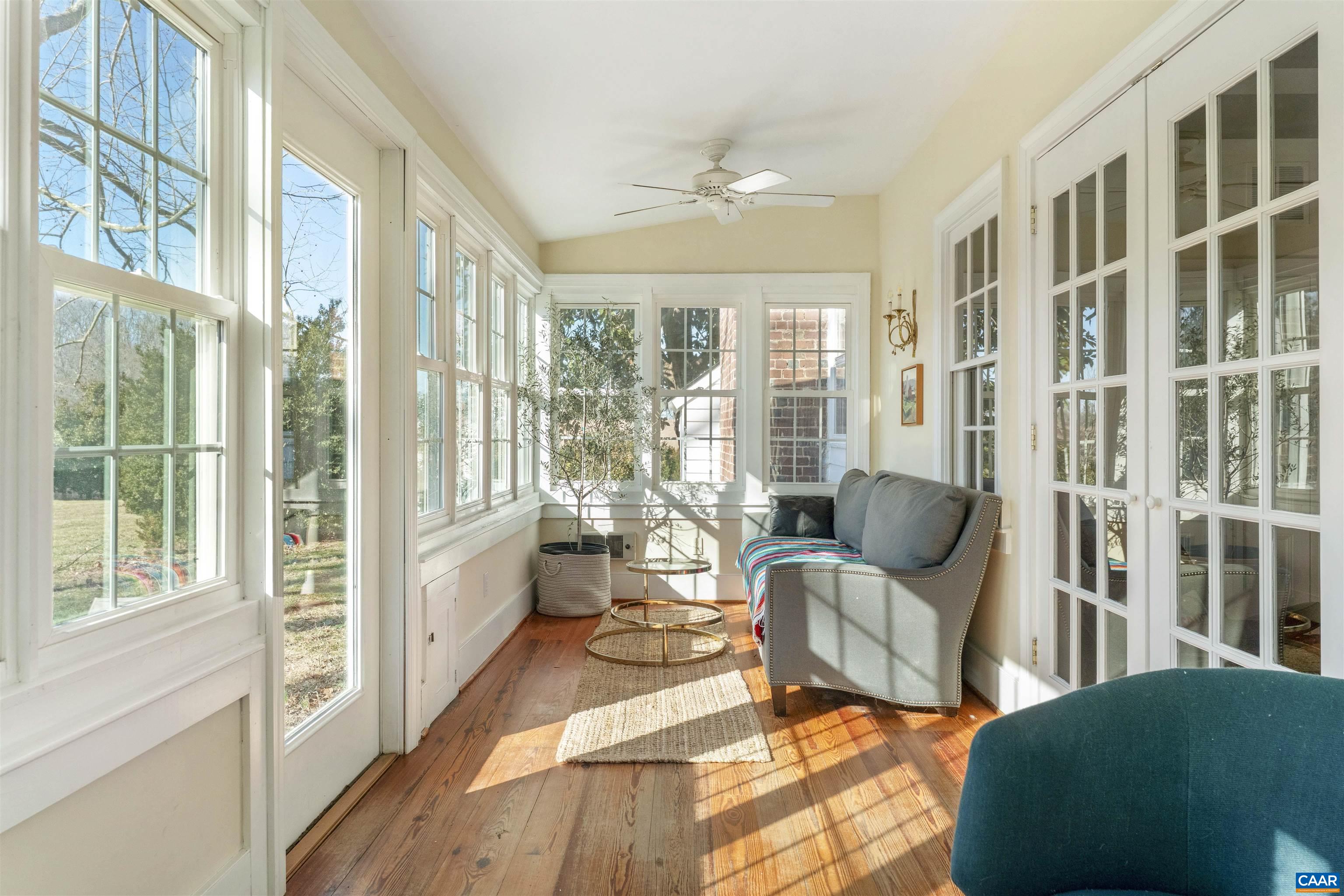 190 Perkins Road Kents Store, VA 23084 - Photo 10 of 42 Gallery Image 10